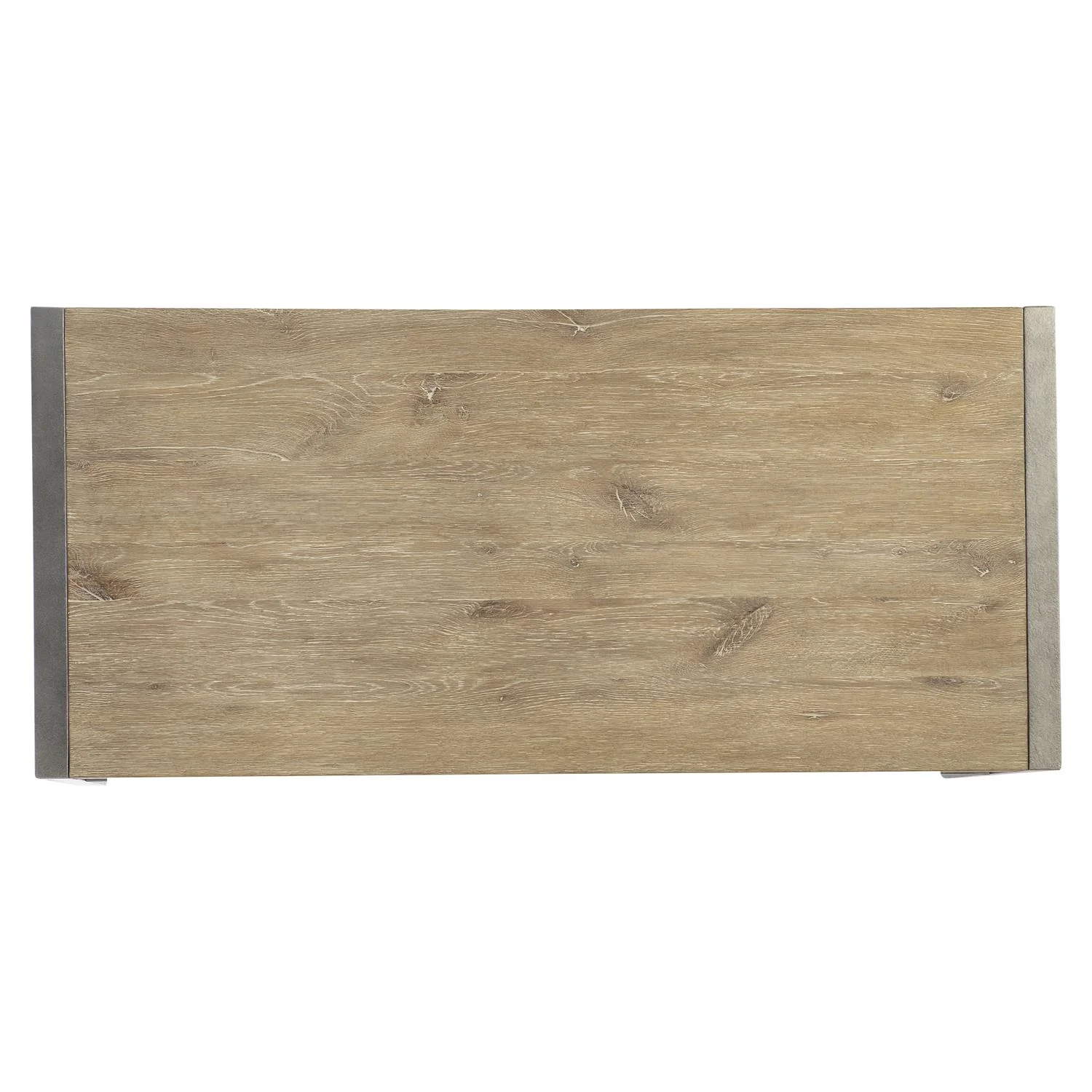 Bernhardt Tribeca Desk - Image 6