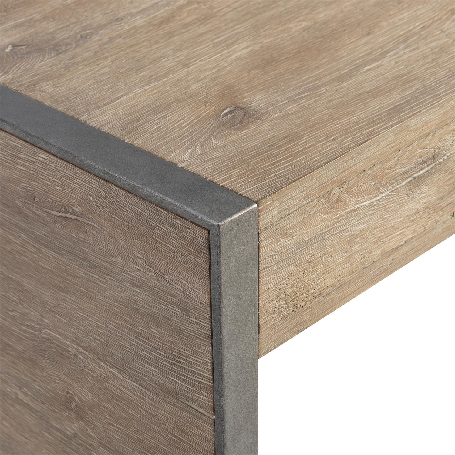 Bernhardt Tribeca Desk - Image 7