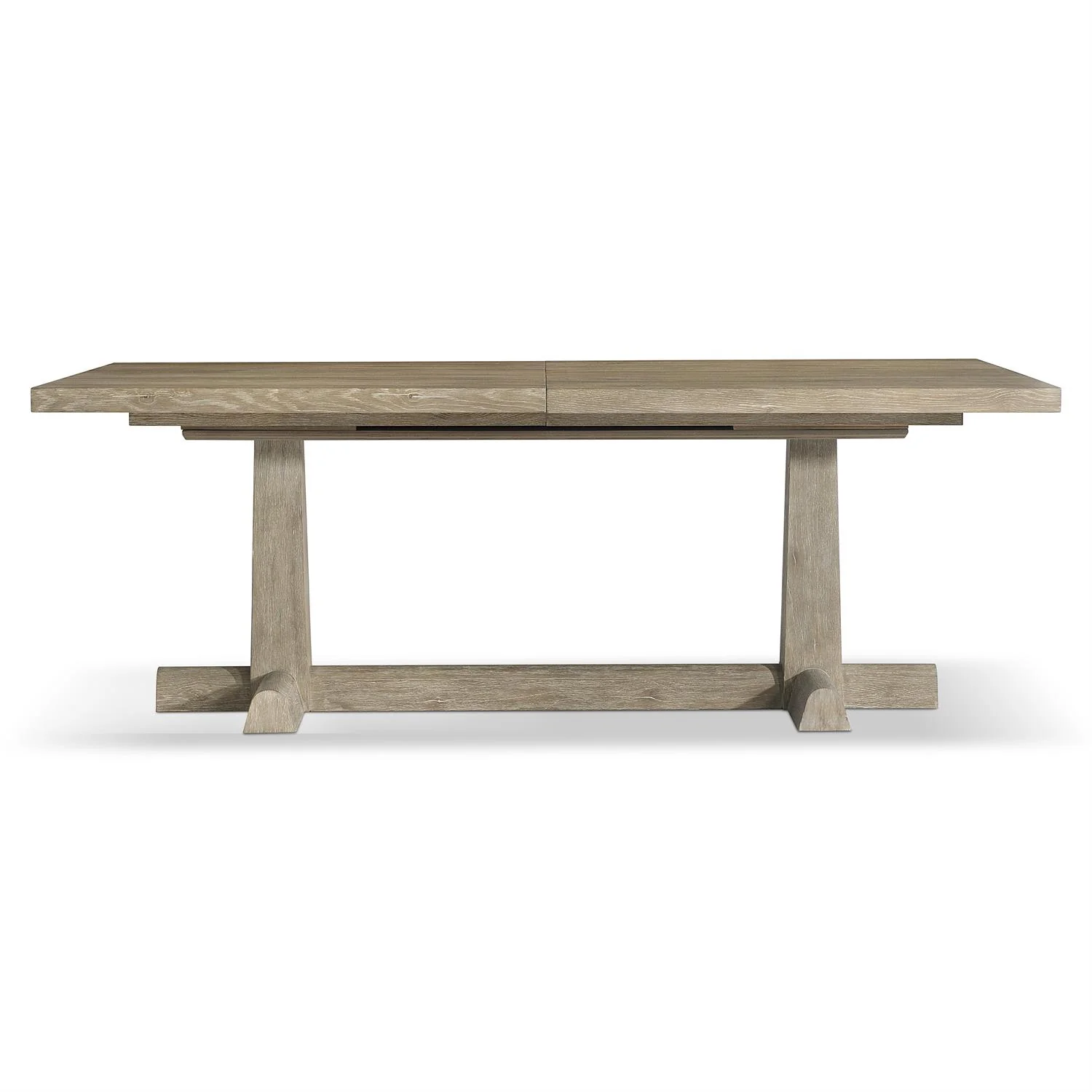 Bernhardt Tribeca Dining Table Y25 - Image 2