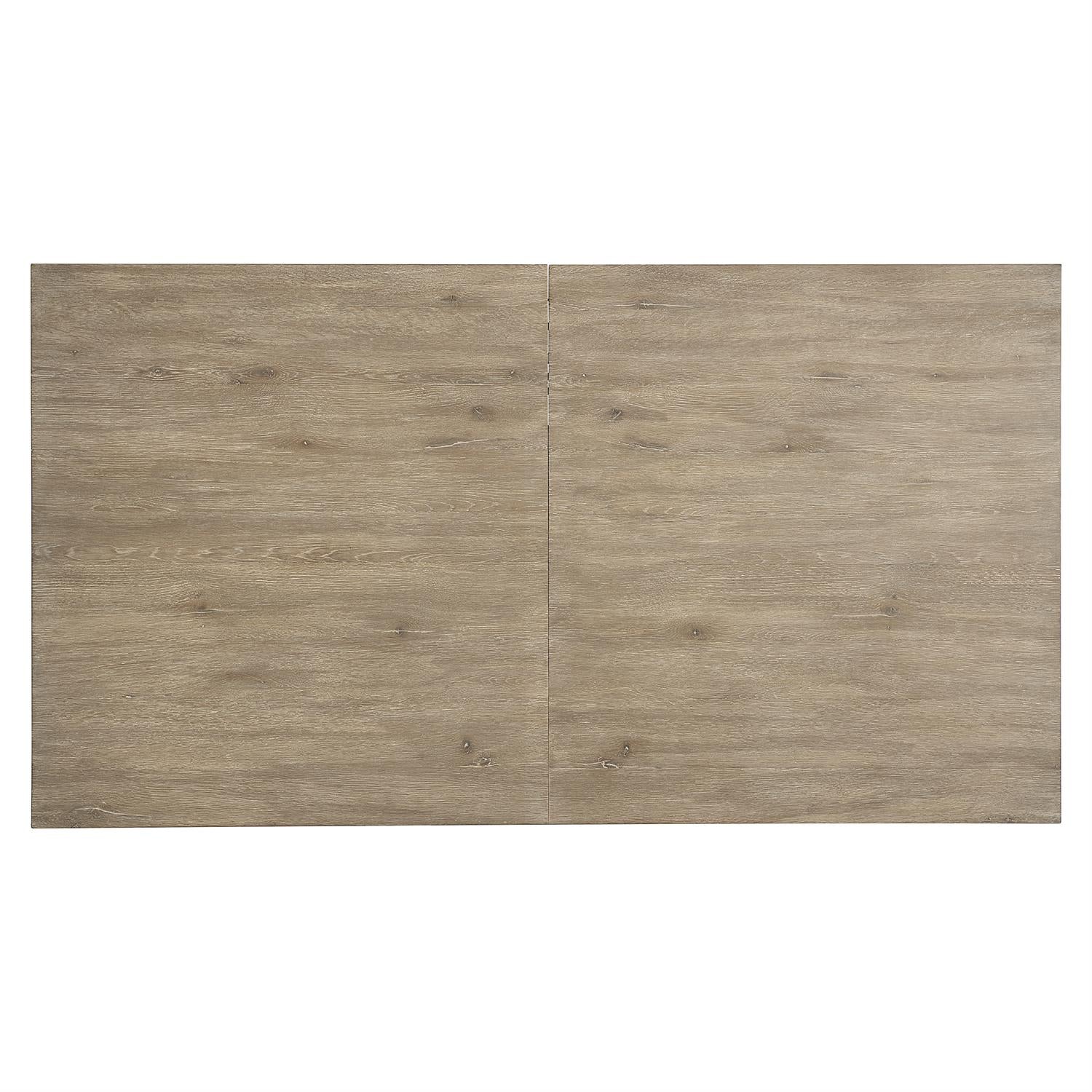 Bernhardt Tribeca Dining Table Y25 - Image 4