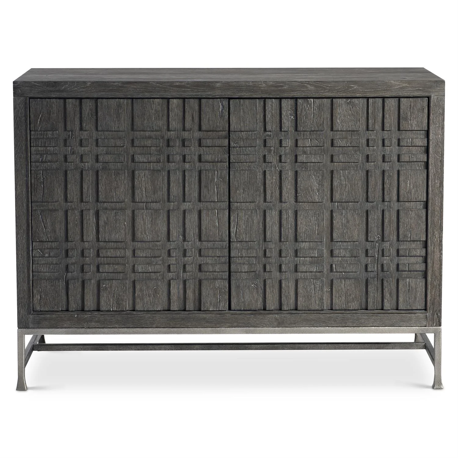 Bernhardt Tribeca Door Chest - Image 2