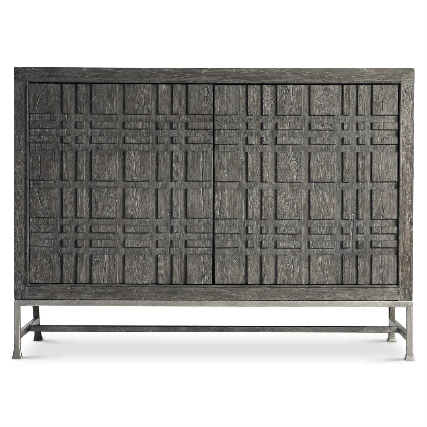 Bernhardt Tribeca Door Chest - Image 3