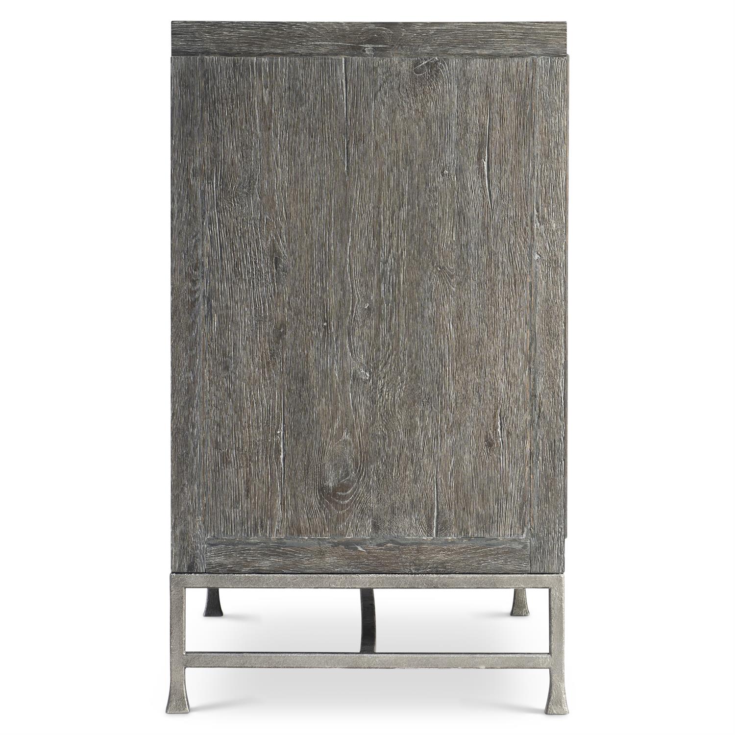 Bernhardt Tribeca Door Chest - Image 5