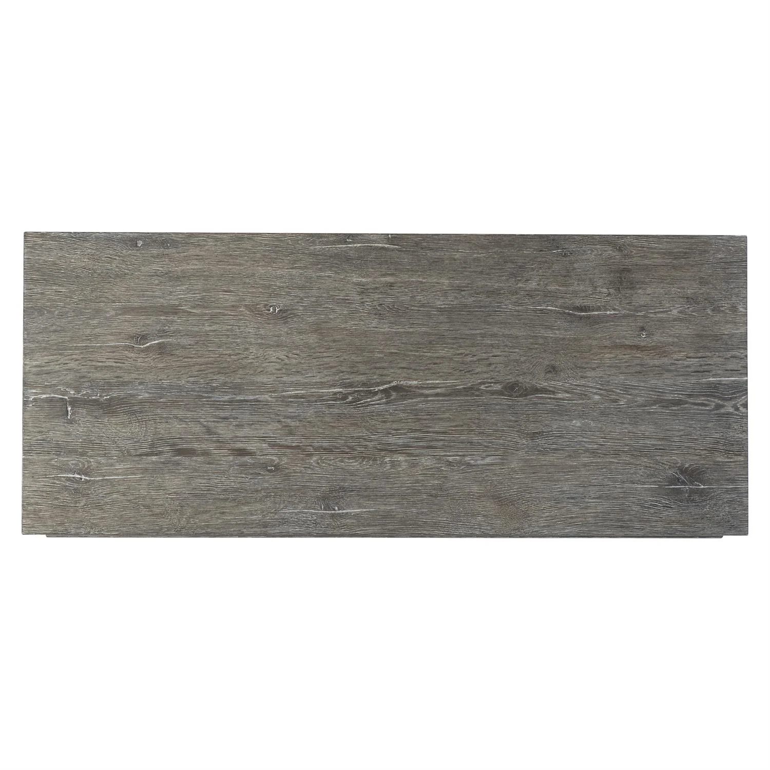 Bernhardt Tribeca Door Chest - Image 6