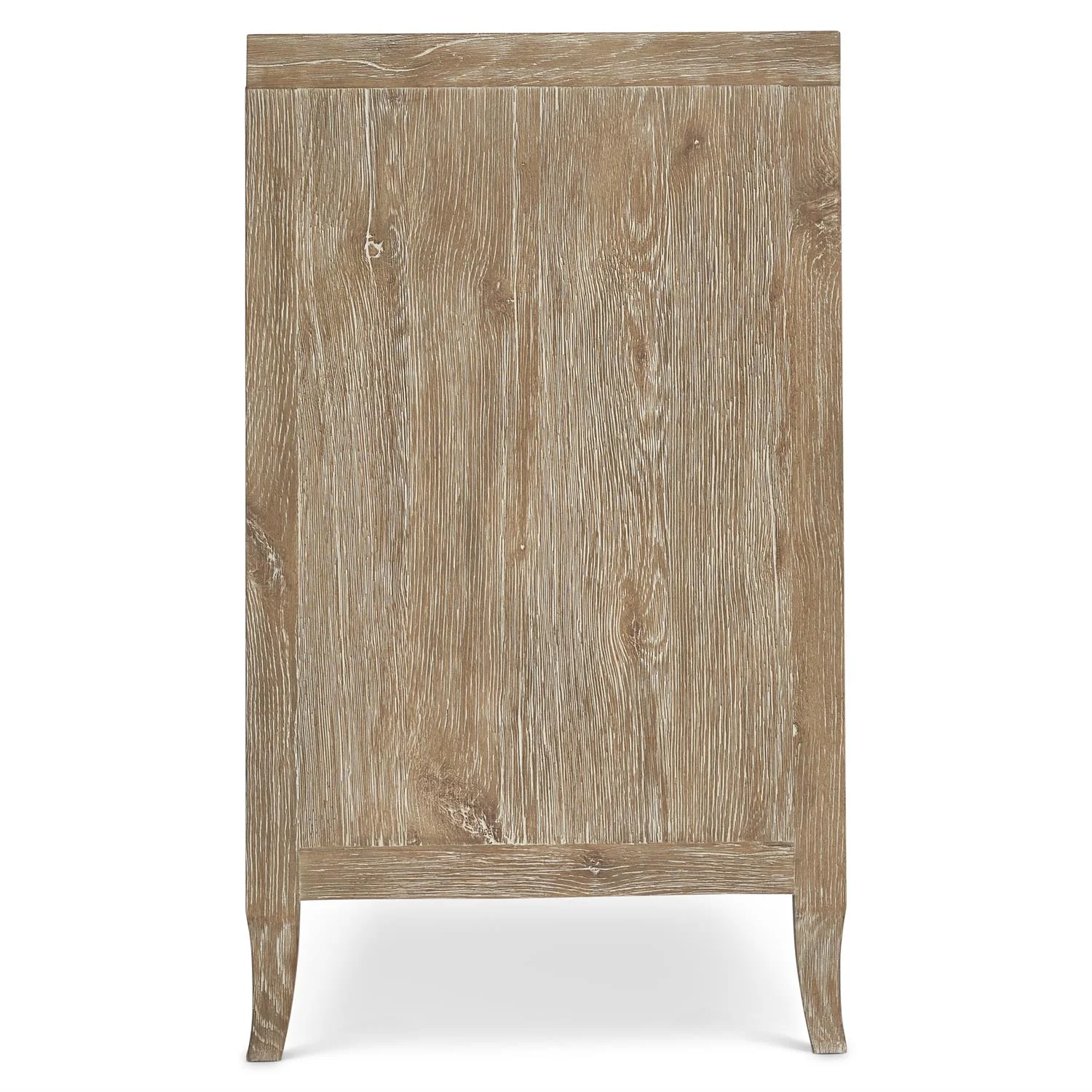 Bernhardt Tribeca Dresser 050 - Image 4
