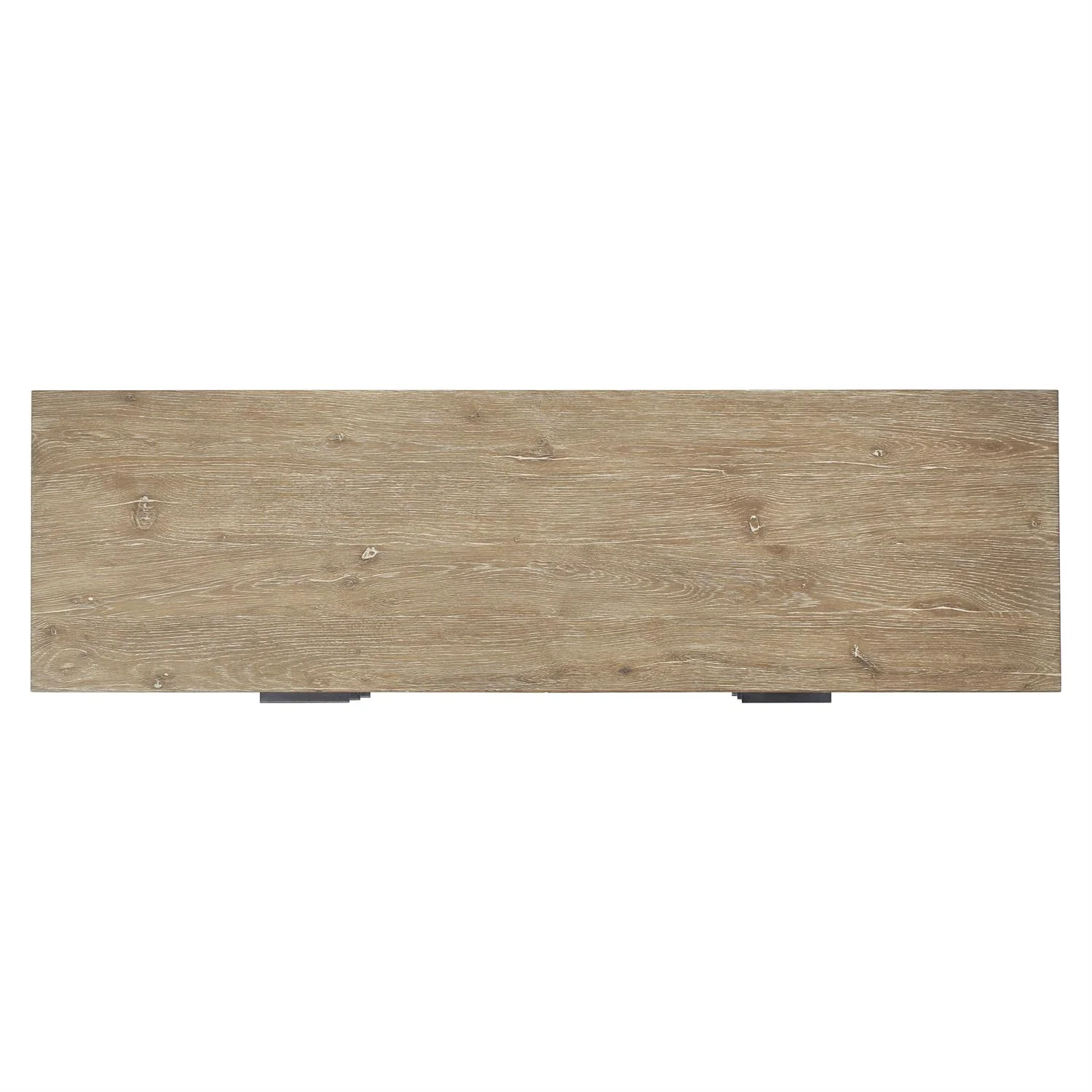 Bernhardt Tribeca Dresser 050 - Image 5