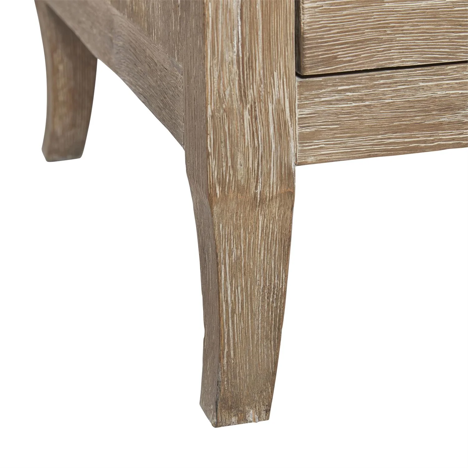 Bernhardt Tribeca Dresser 050 - Image 6