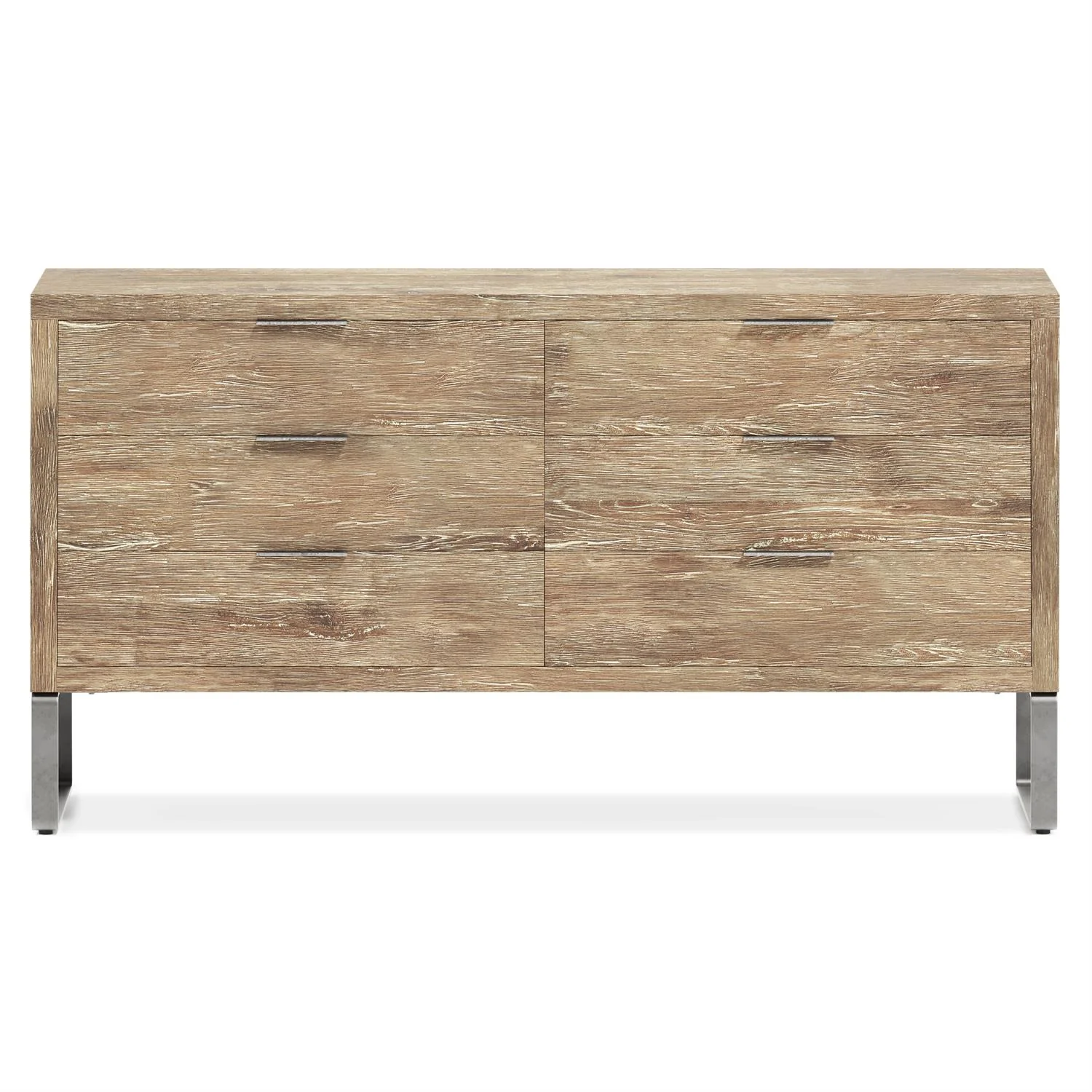 Bernhardt Tribeca Dresser 052 Y50 - Image 2