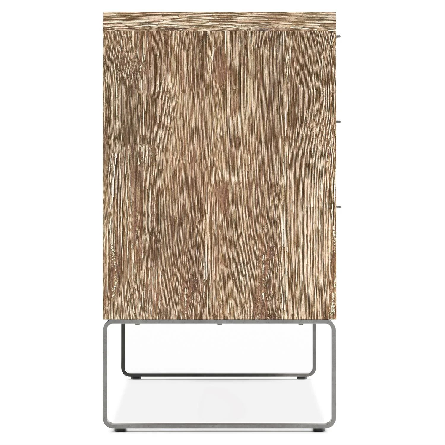Bernhardt Tribeca Dresser 052 Y50 - Image 4