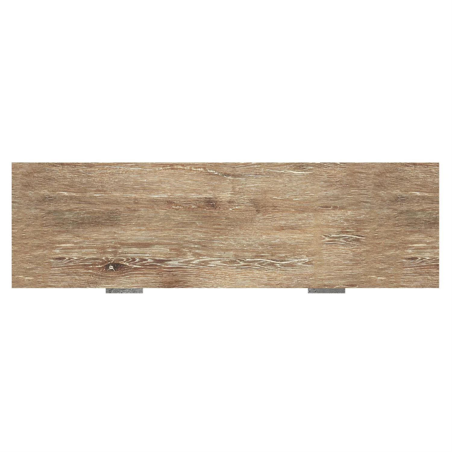 Bernhardt Tribeca Dresser 052 Y50 - Image 5