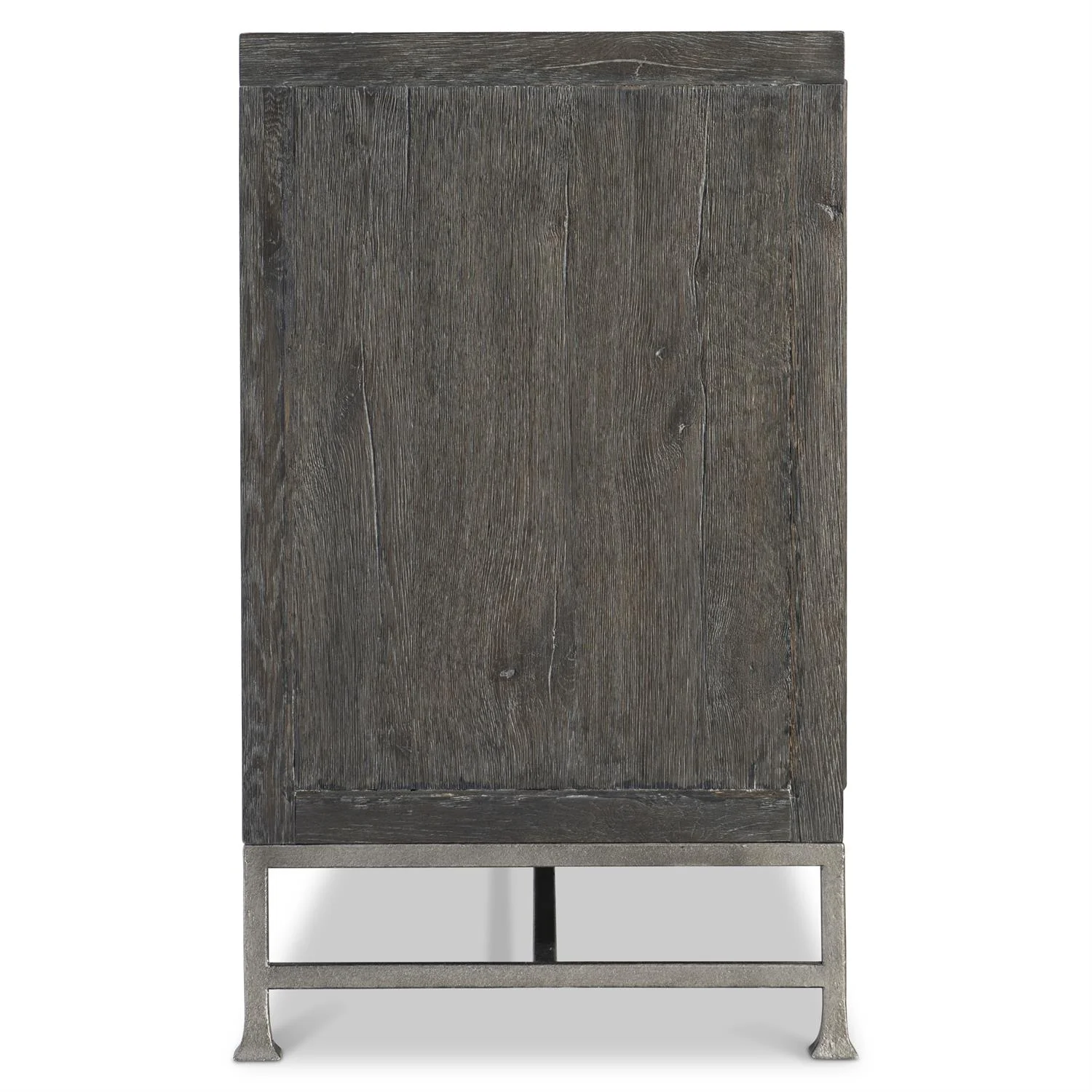 Bernhardt Tribeca Entertainment Credenza - Image 5