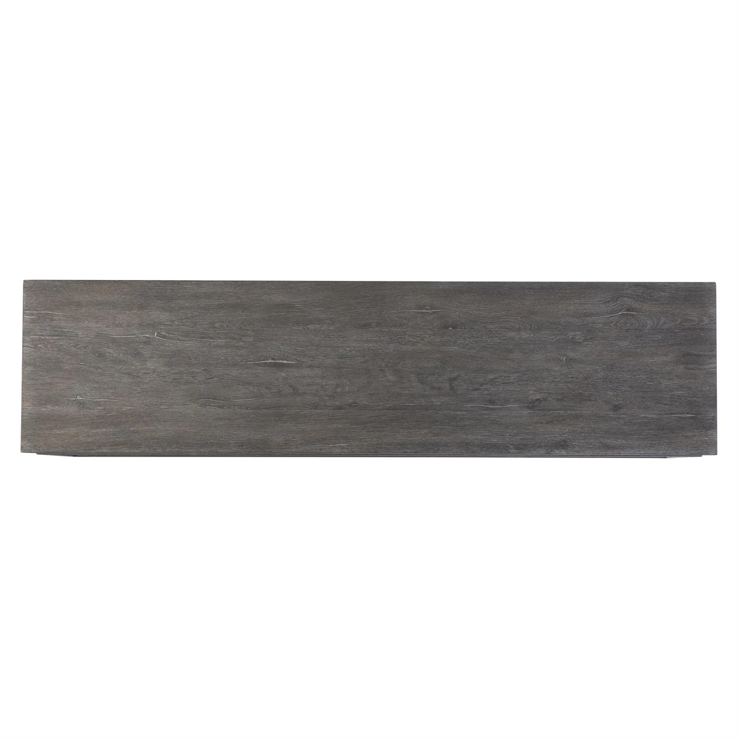 Bernhardt Tribeca Entertainment Credenza - Image 6