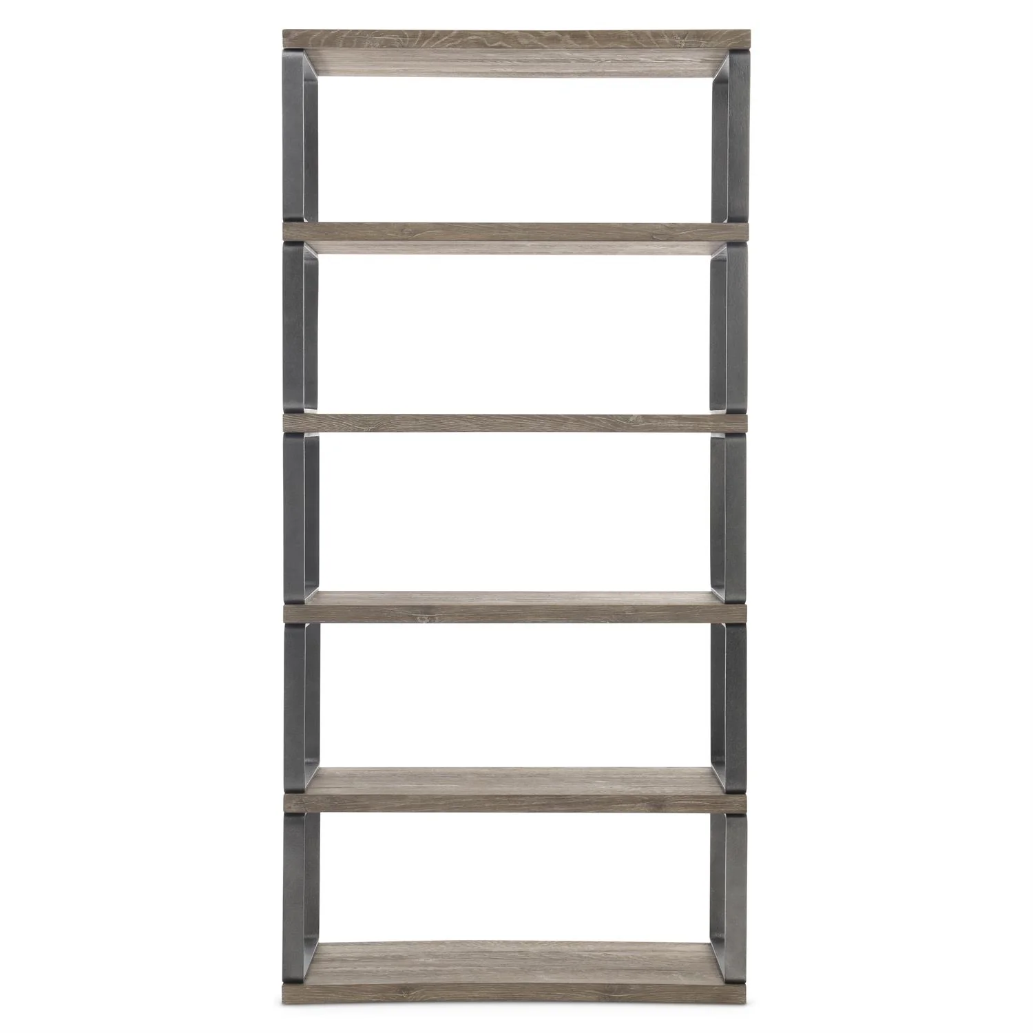 Bernhardt Tribeca Etagere Y10 - Image 2