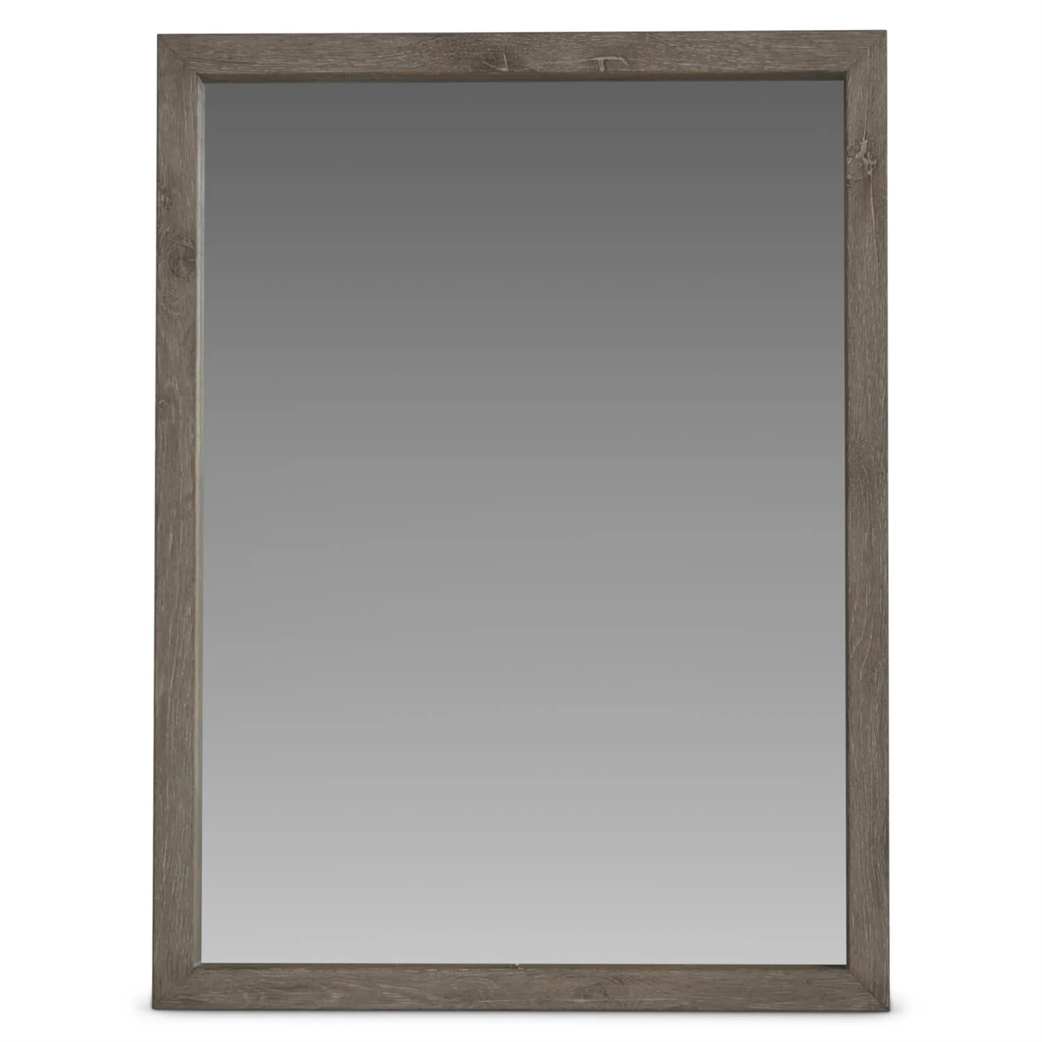 Bernhardt Tribeca Mirror Y60 - Image 2