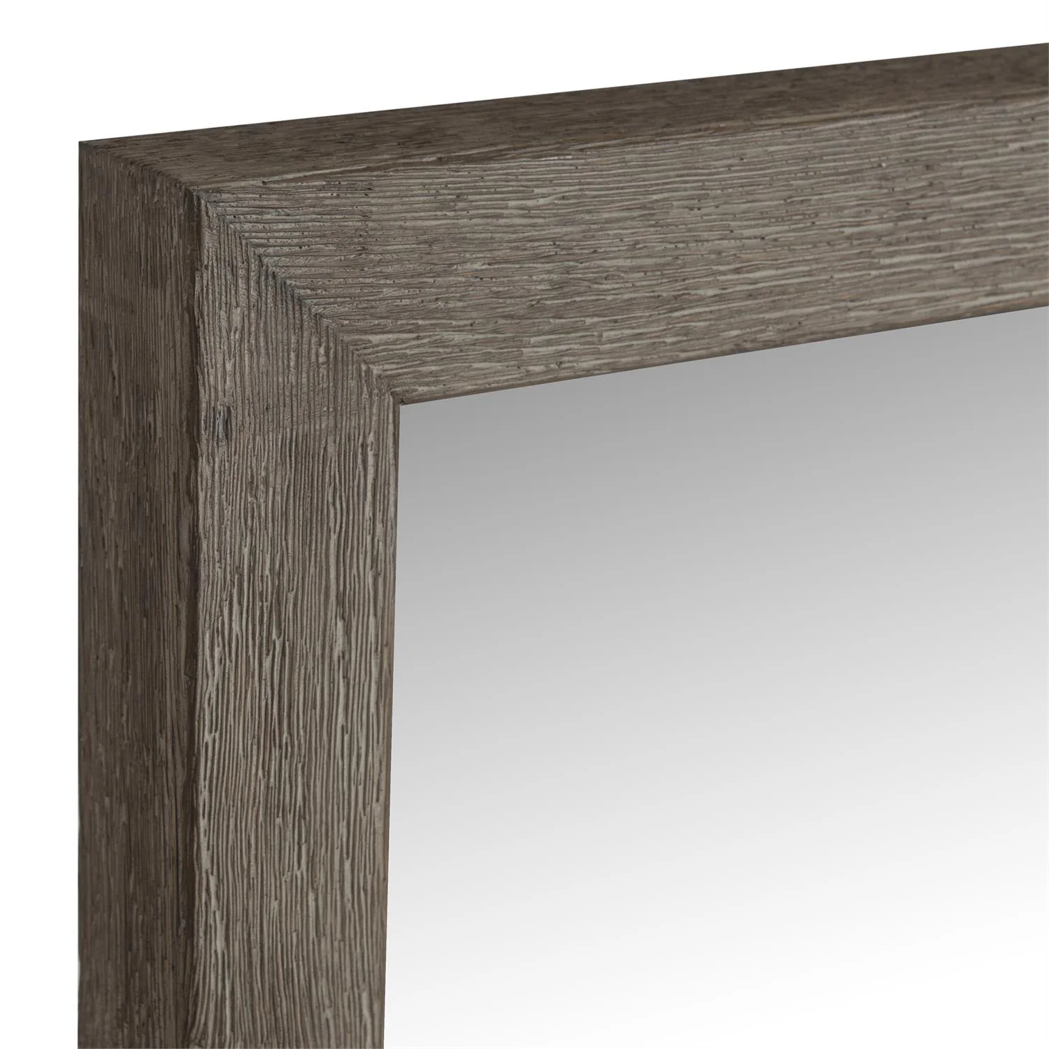 Bernhardt Tribeca Mirror Y60 - Image 3