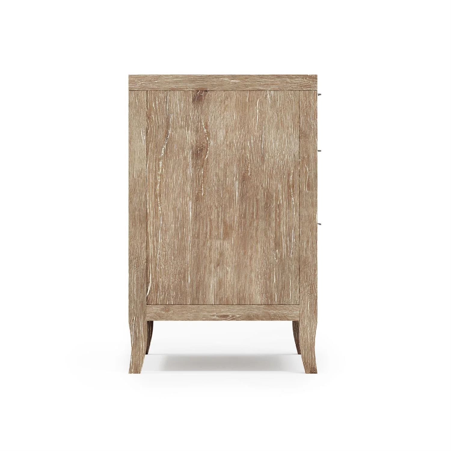 Bernhardt Tribeca Nightstand 220 333052 - Image 4