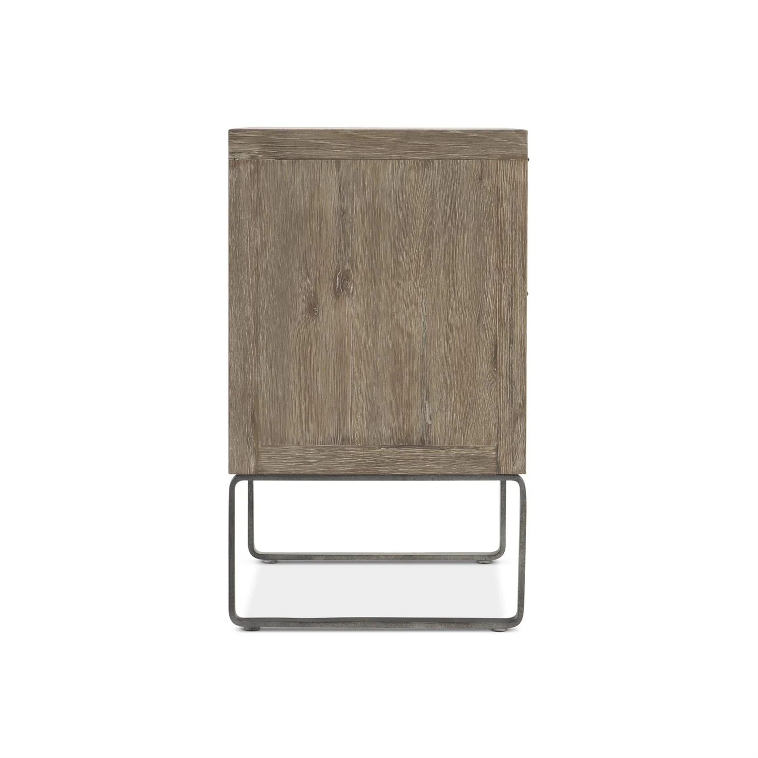 Bernhardt Tribeca Nightstand 229 Y10 - Image 4
