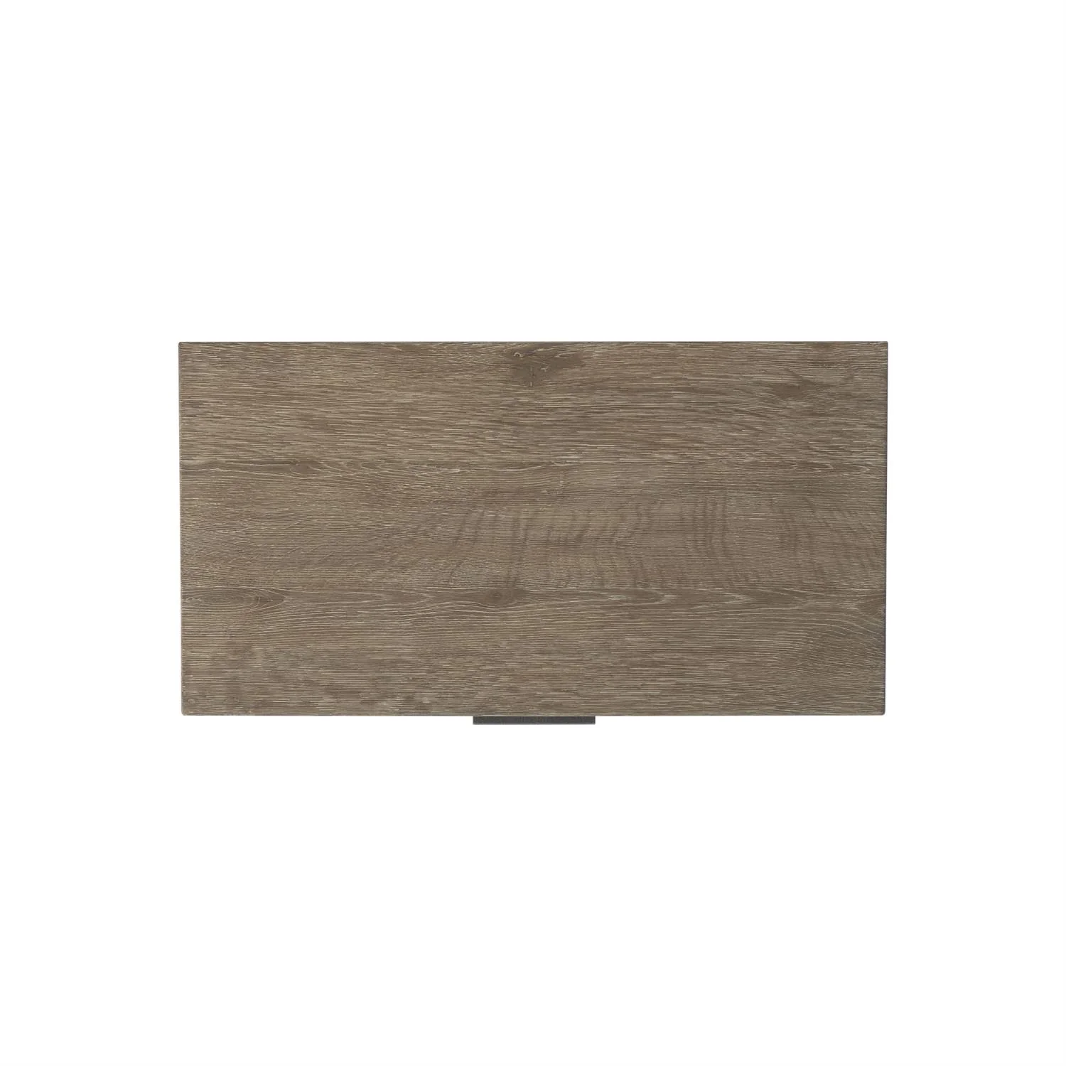 Bernhardt Tribeca Nightstand 229 Y10 - Image 6