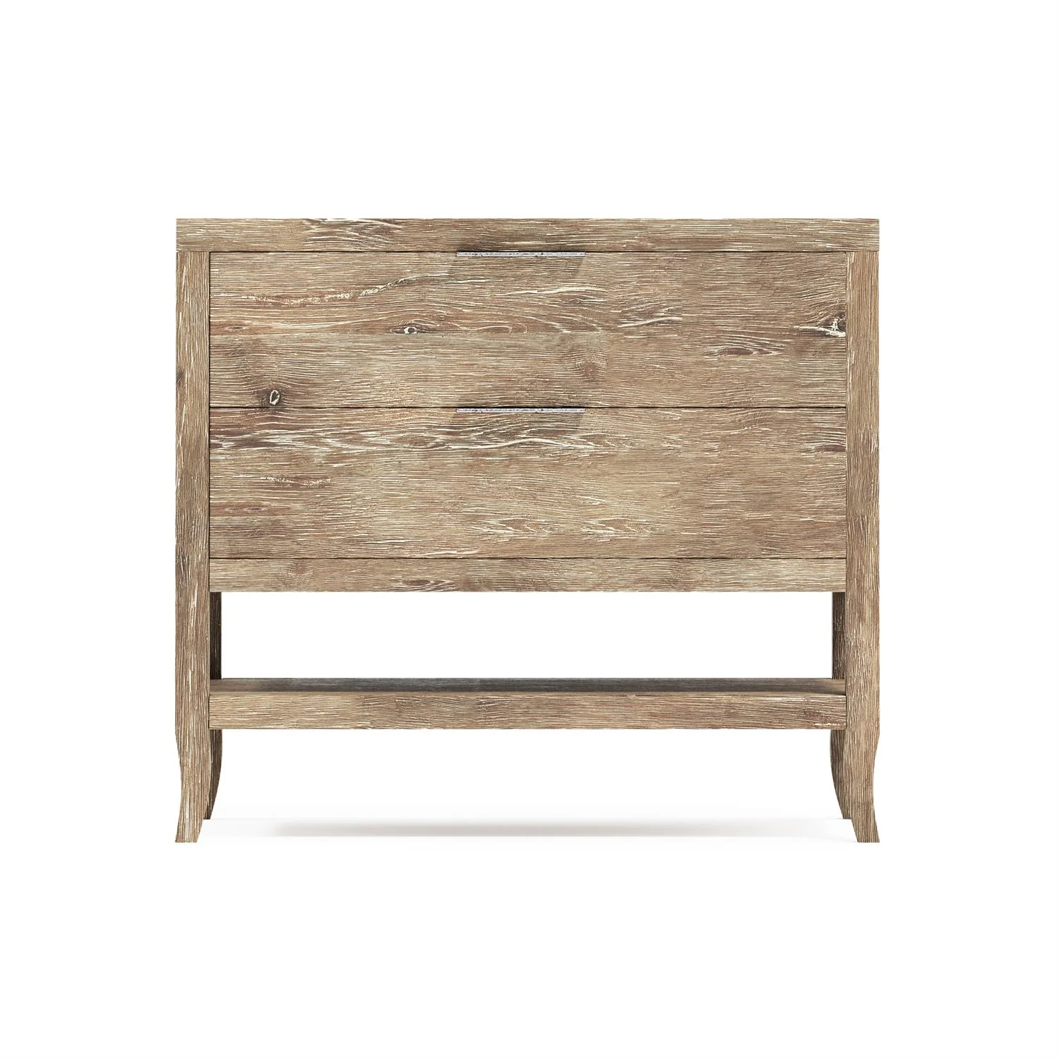 Bernhardt Tribeca Nightstand 230 - Image 2