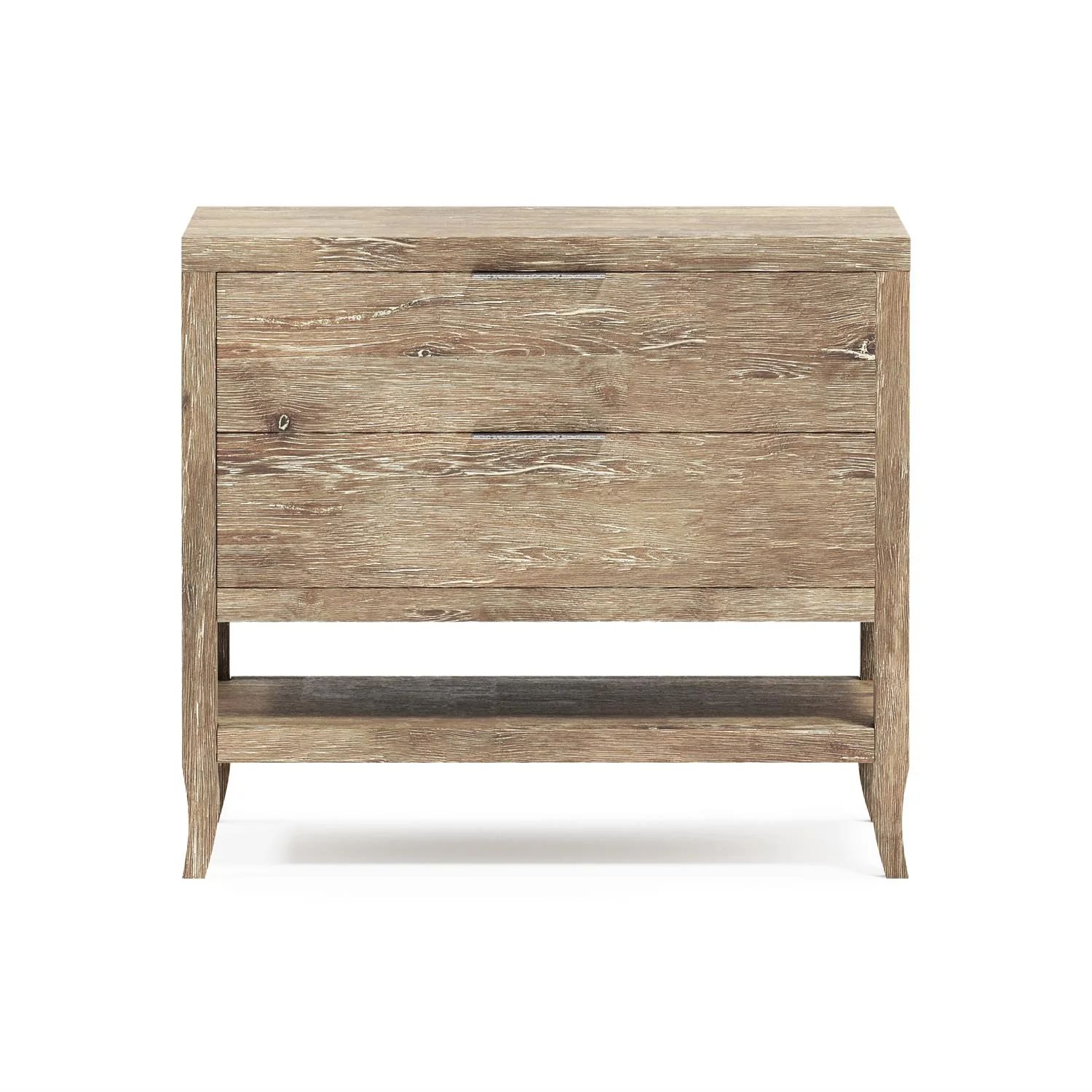 Bernhardt Tribeca Nightstand 230 - Image 3