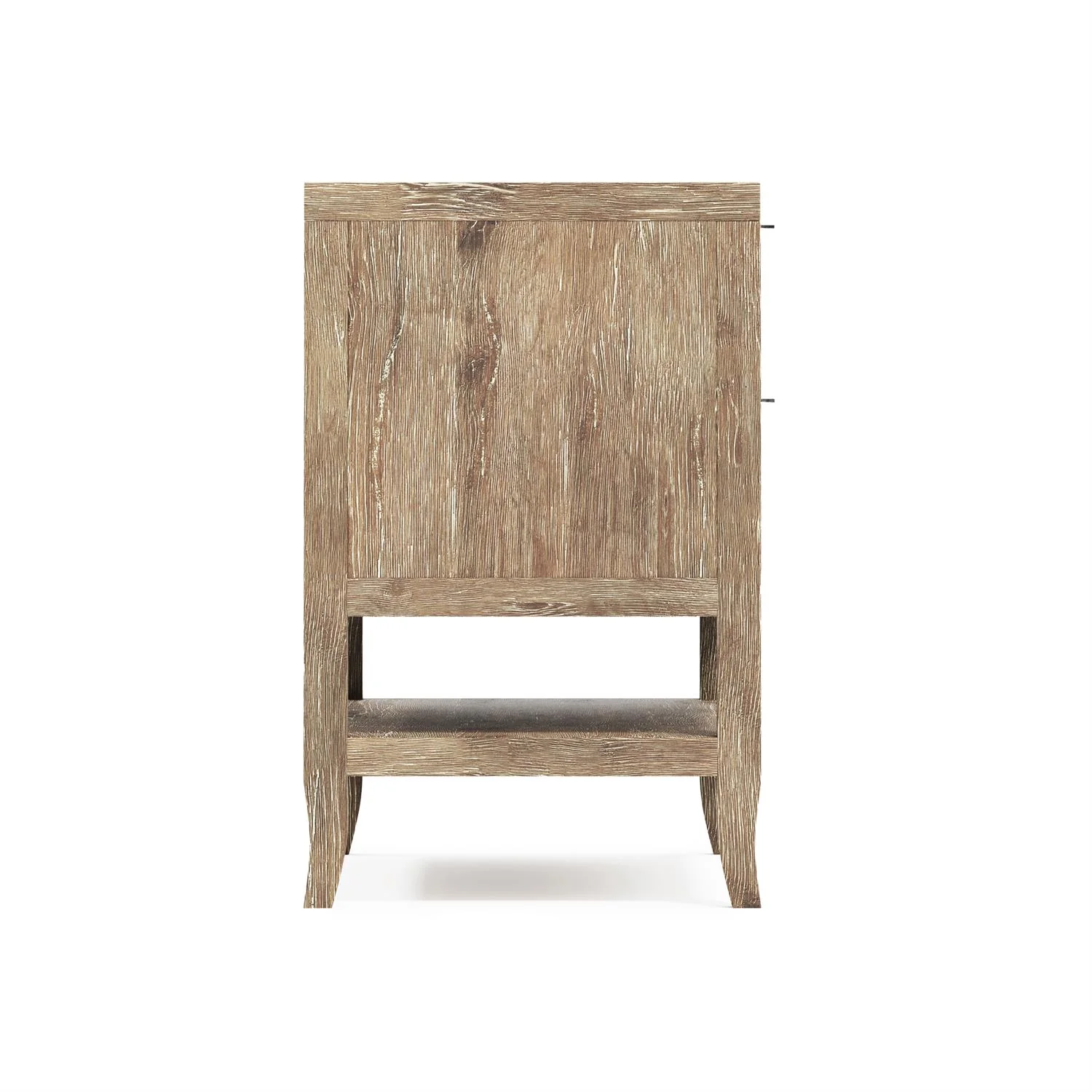Bernhardt Tribeca Nightstand 230 - Image 4
