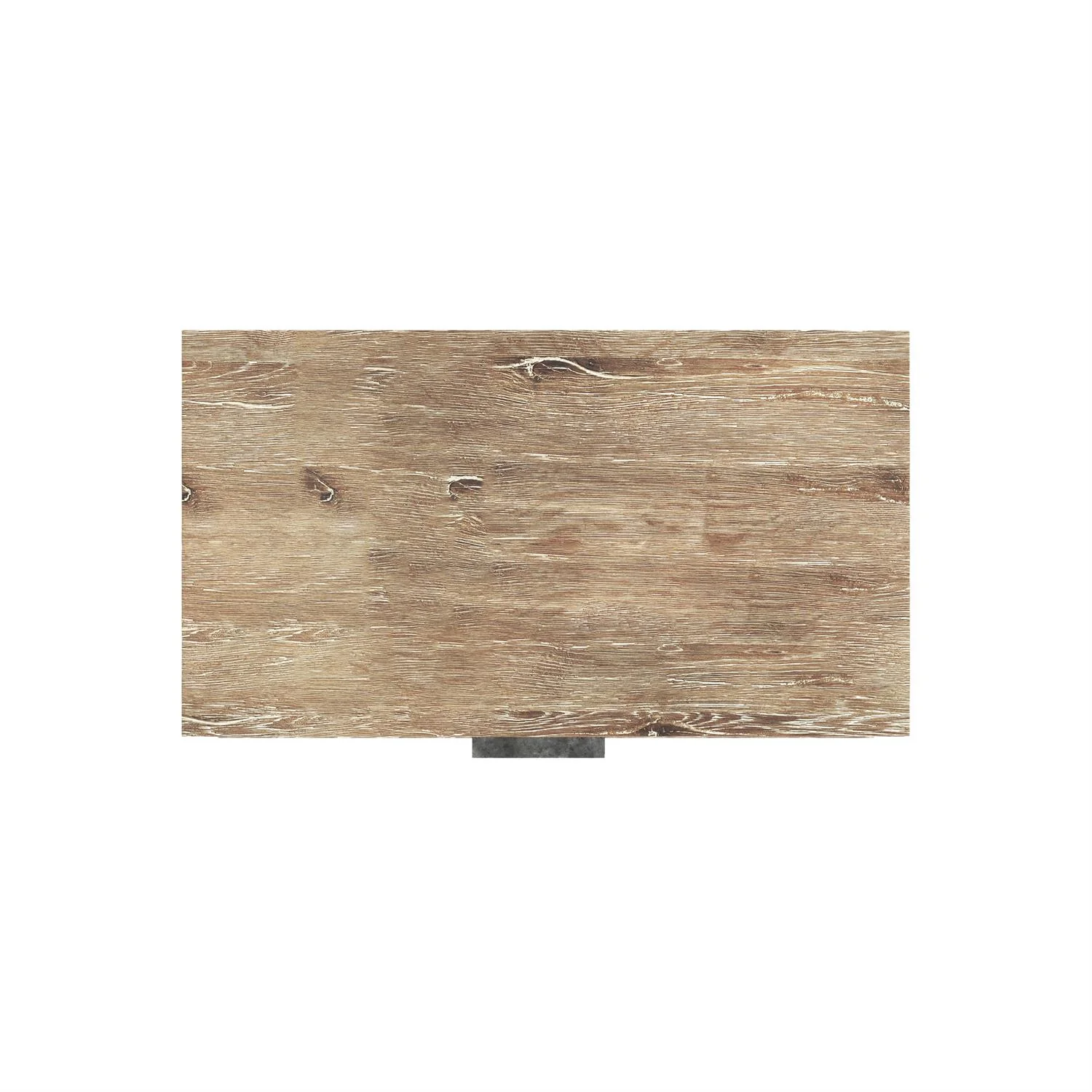 Bernhardt Tribeca Nightstand 230 - Image 5