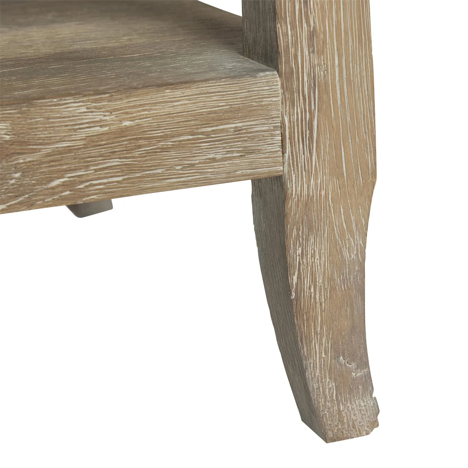 Bernhardt Tribeca Nightstand 230 - Image 6