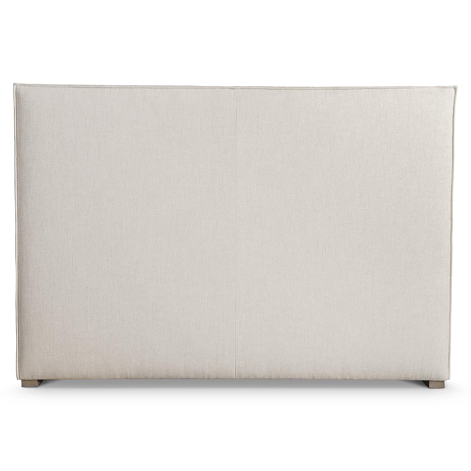 Bernhardt Tribeca Panel Bed - Image 4