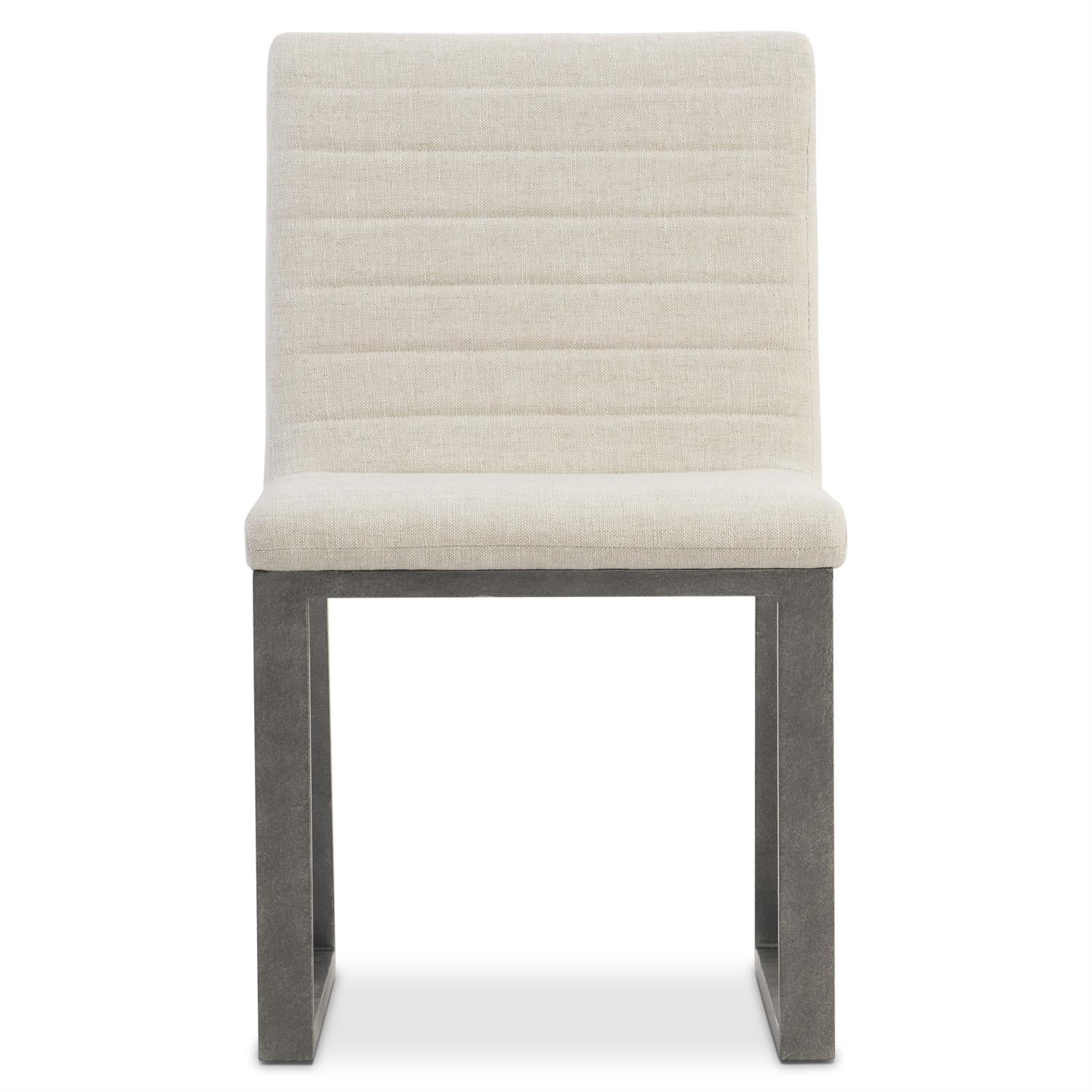 Bernhardt Tribeca Side Chair - Image 2
