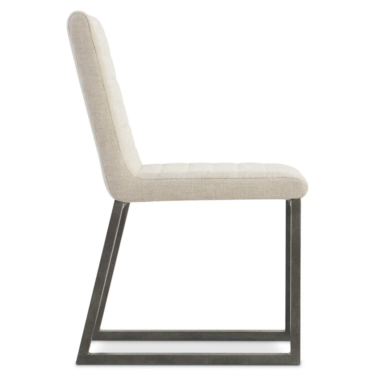 Bernhardt Tribeca Side Chair - Image 3
