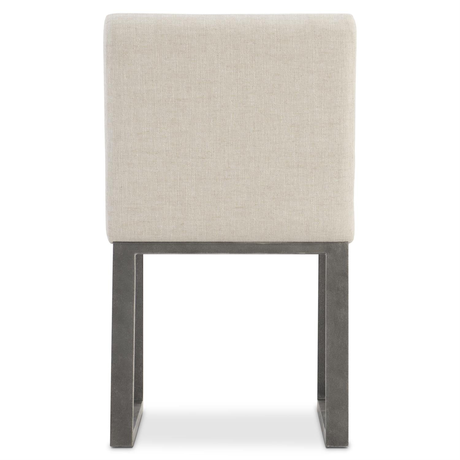 Bernhardt Tribeca Side Chair - Image 4