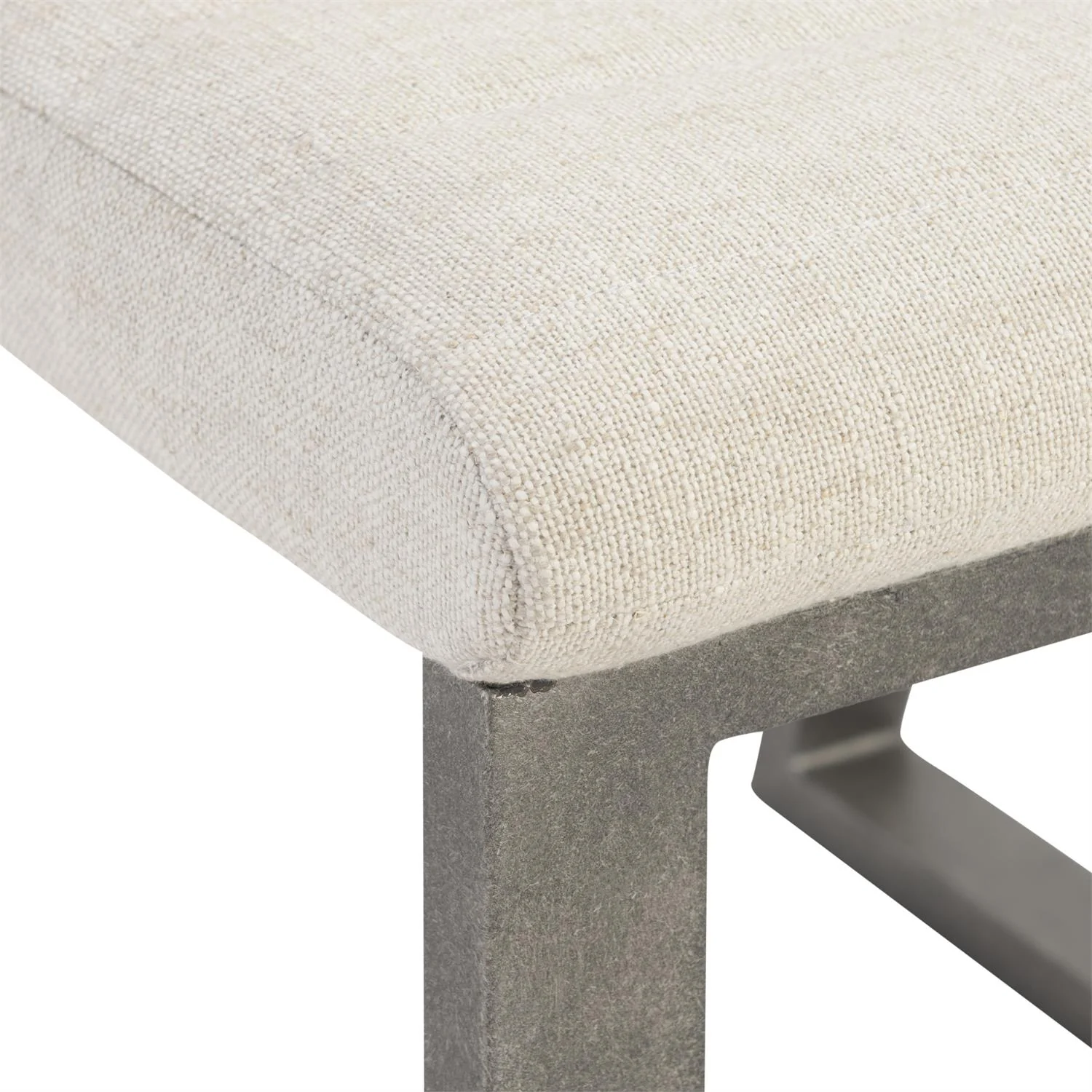 Bernhardt Tribeca Side Chair - Image 5