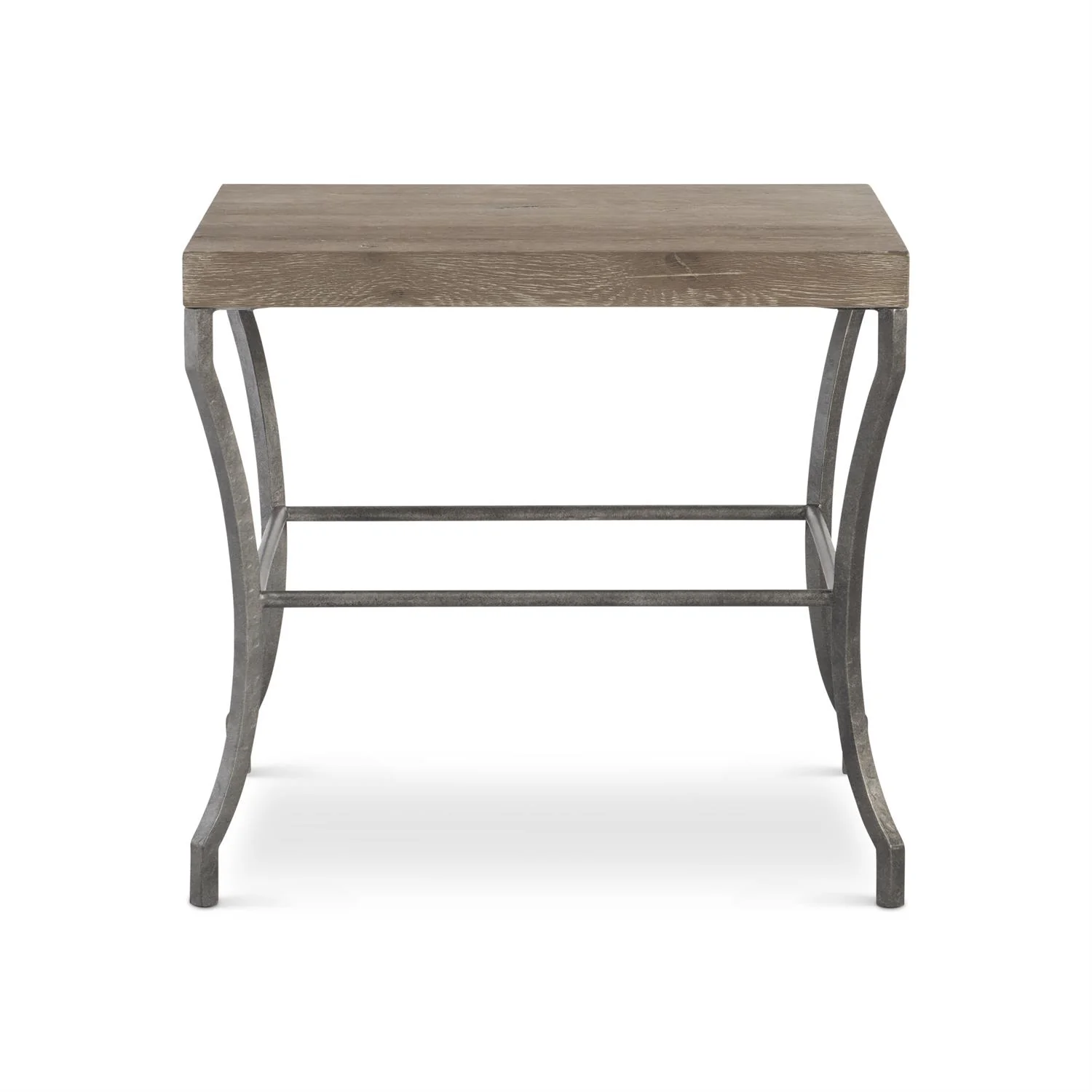 Bernhardt Tribeca Side Table 121 - Image 2
