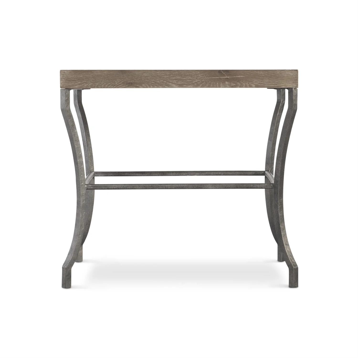 Bernhardt Tribeca Side Table 121 - Image 3