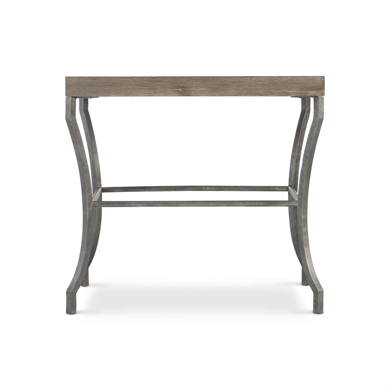 Bernhardt Tribeca Side Table 121 - Image 4