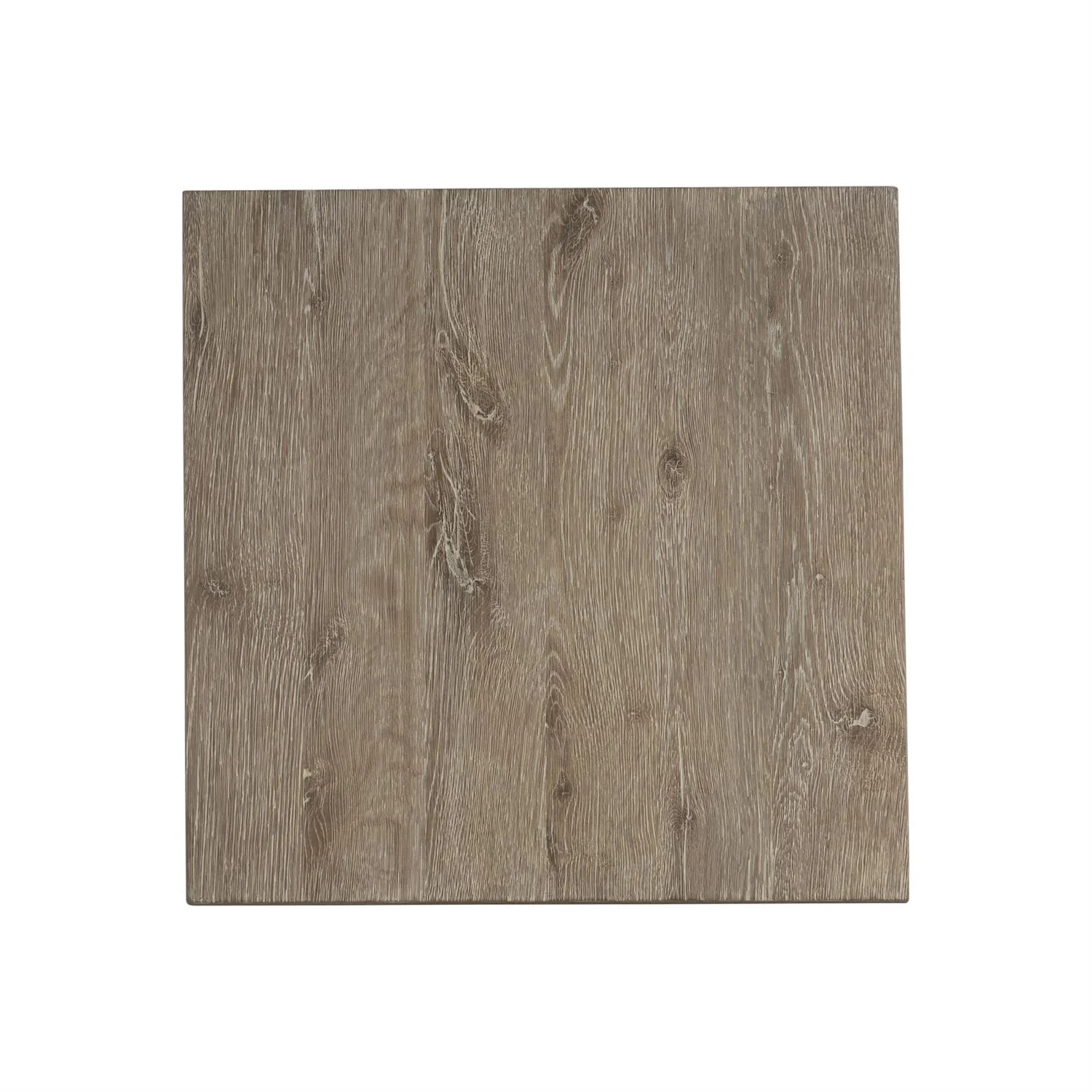 Bernhardt Tribeca Side Table 121 - Image 5