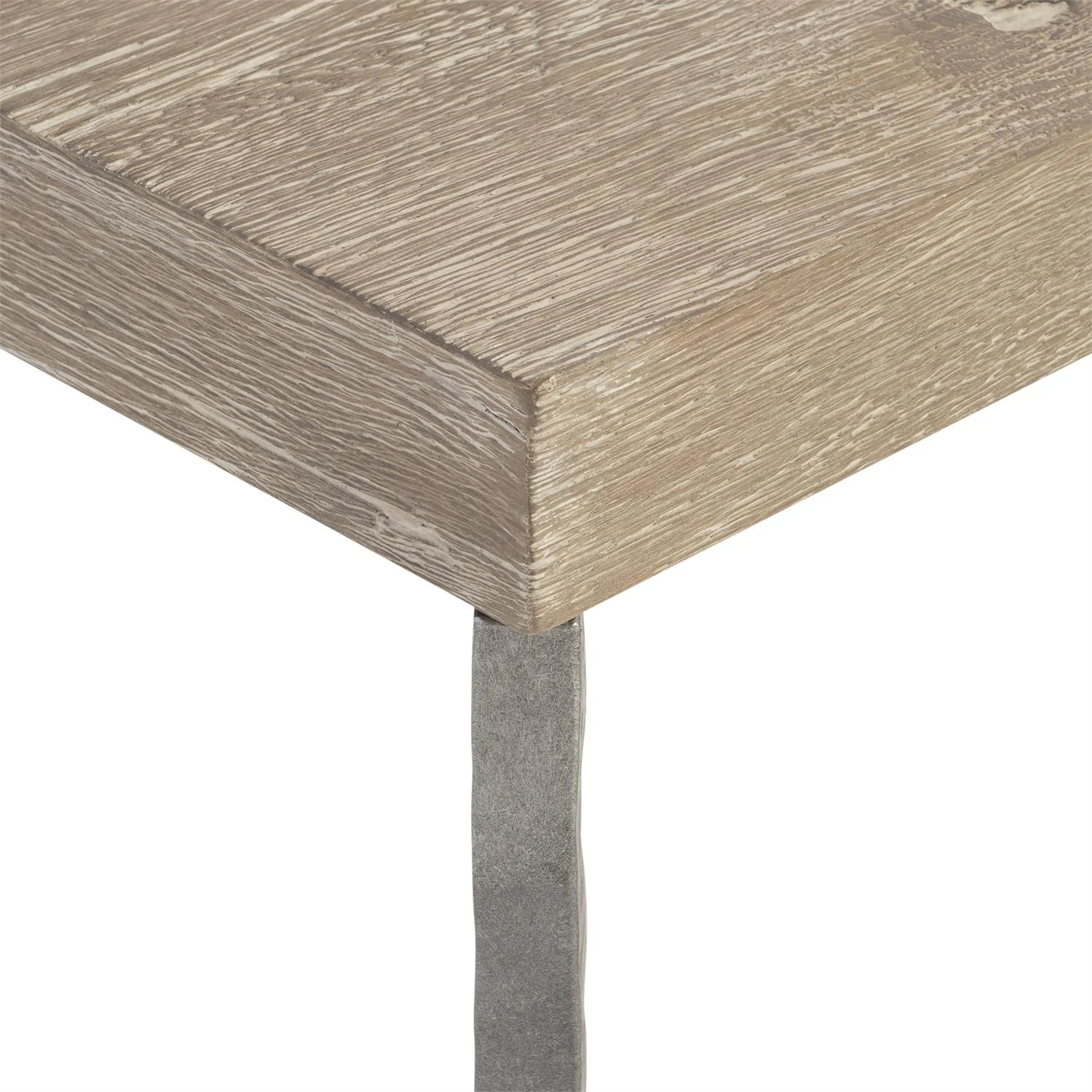 Bernhardt Tribeca Side Table 121 - Image 6