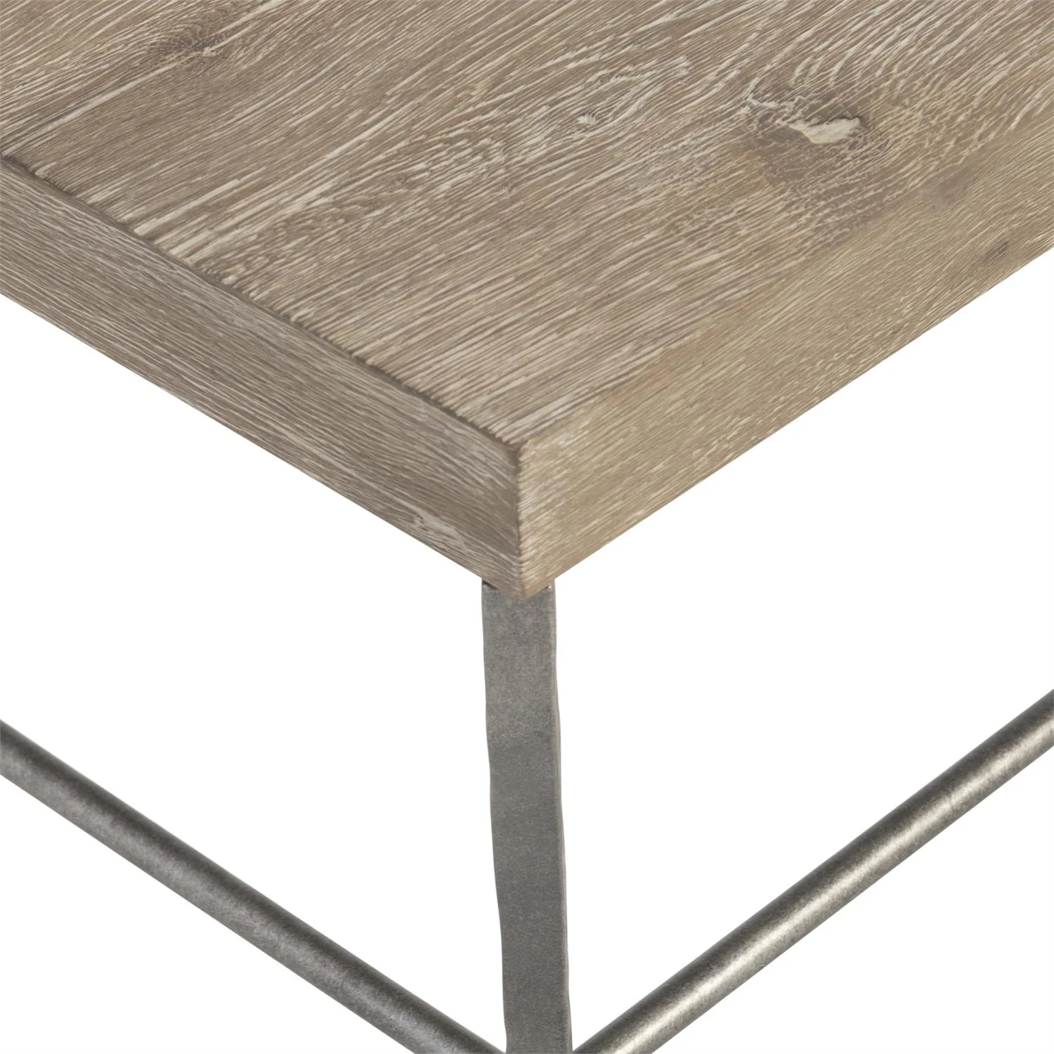 Bernhardt Tribeca Side Table 121 - Image 7