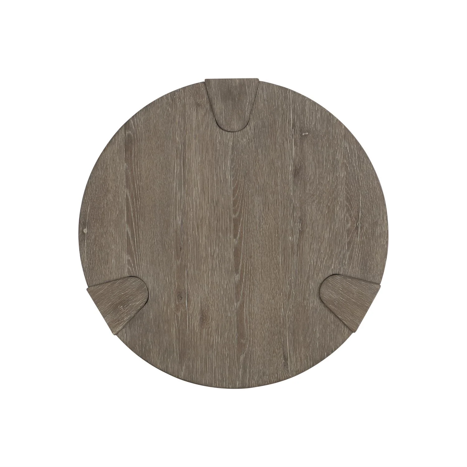 Bernhardt Tribeca Side Table 122 - Image 6