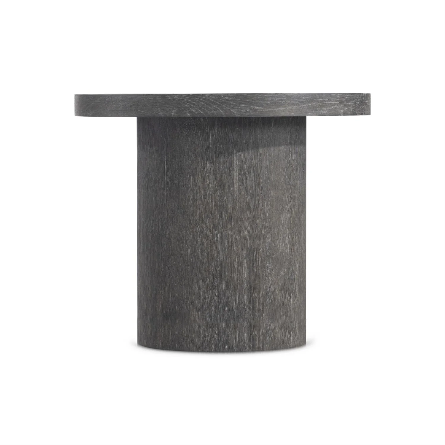 Bernhardt Tribeca Side Table 124 Y10 - Image 2