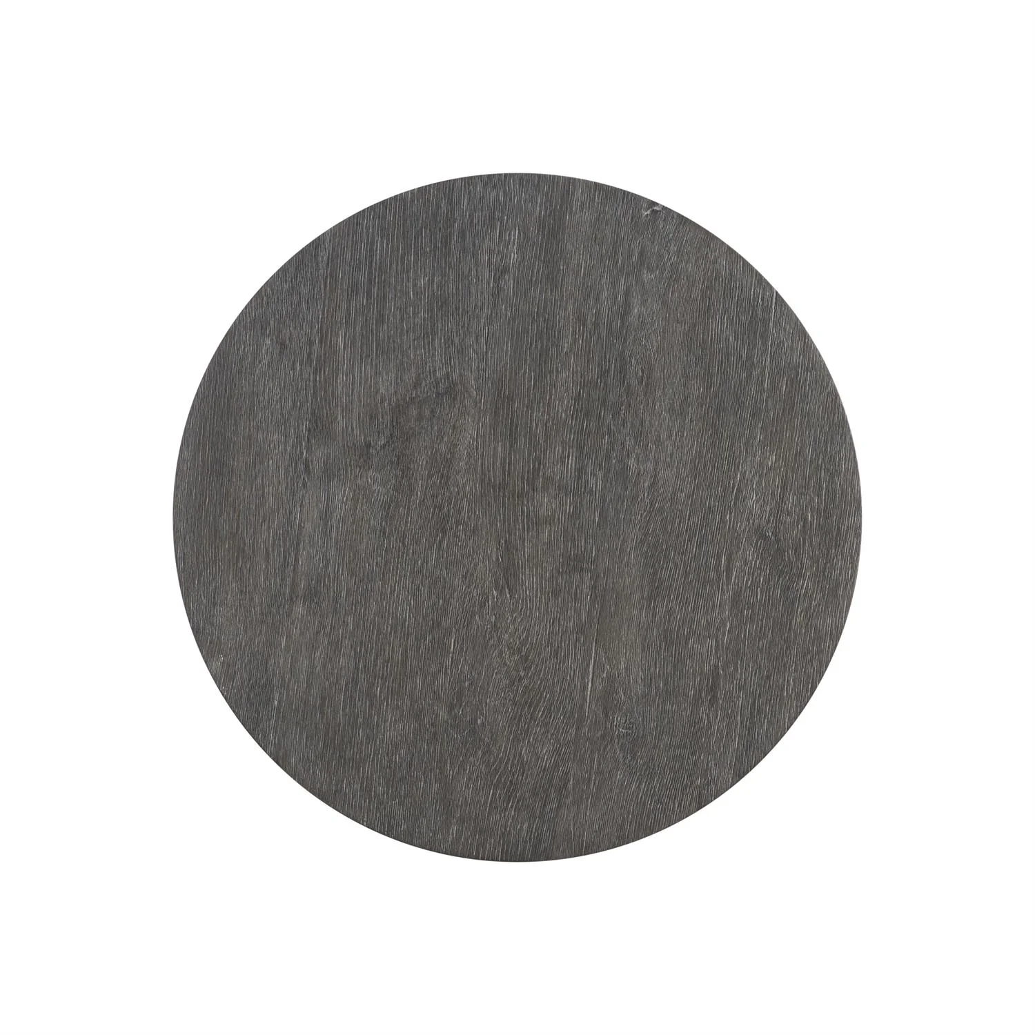 Bernhardt Tribeca Side Table 124 Y10 - Image 3