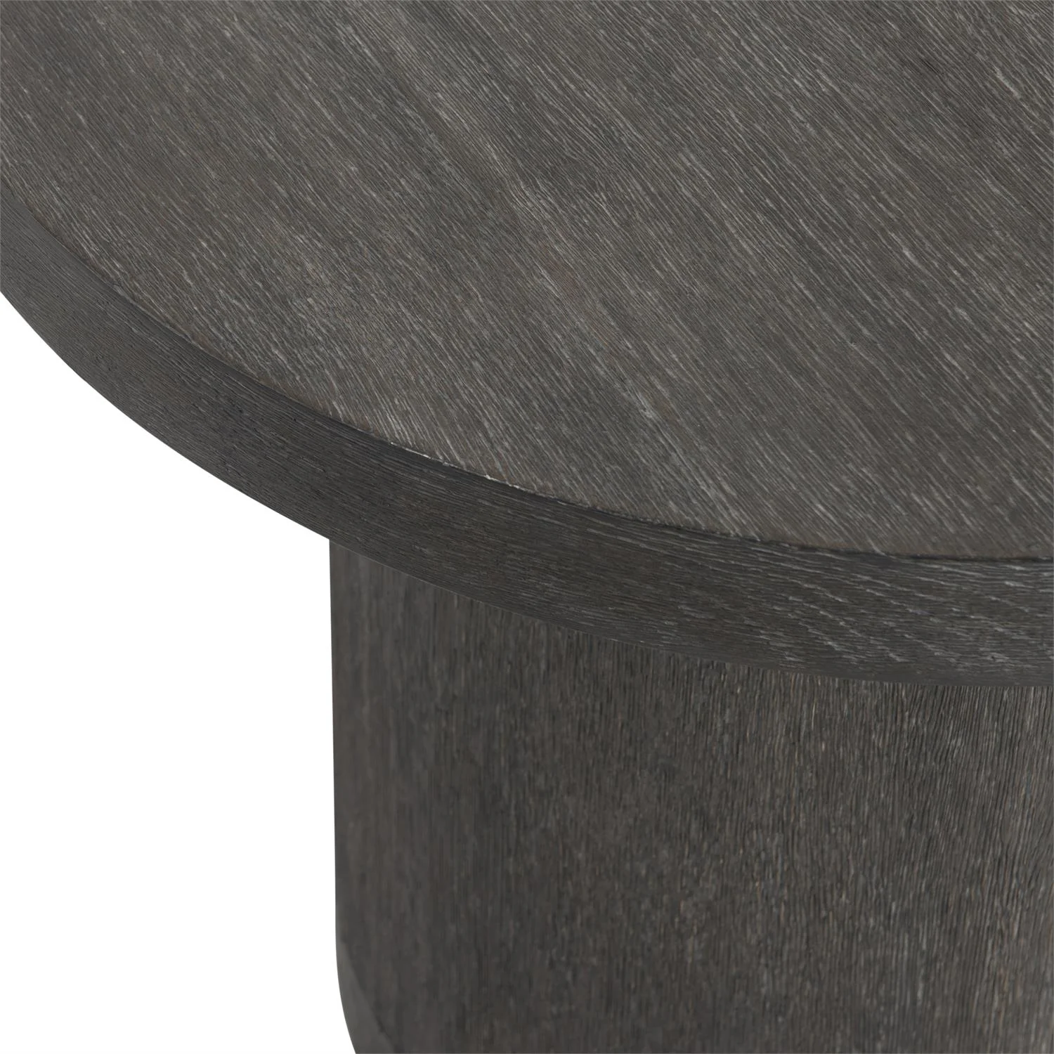Bernhardt Tribeca Side Table 124 Y10 - Image 4