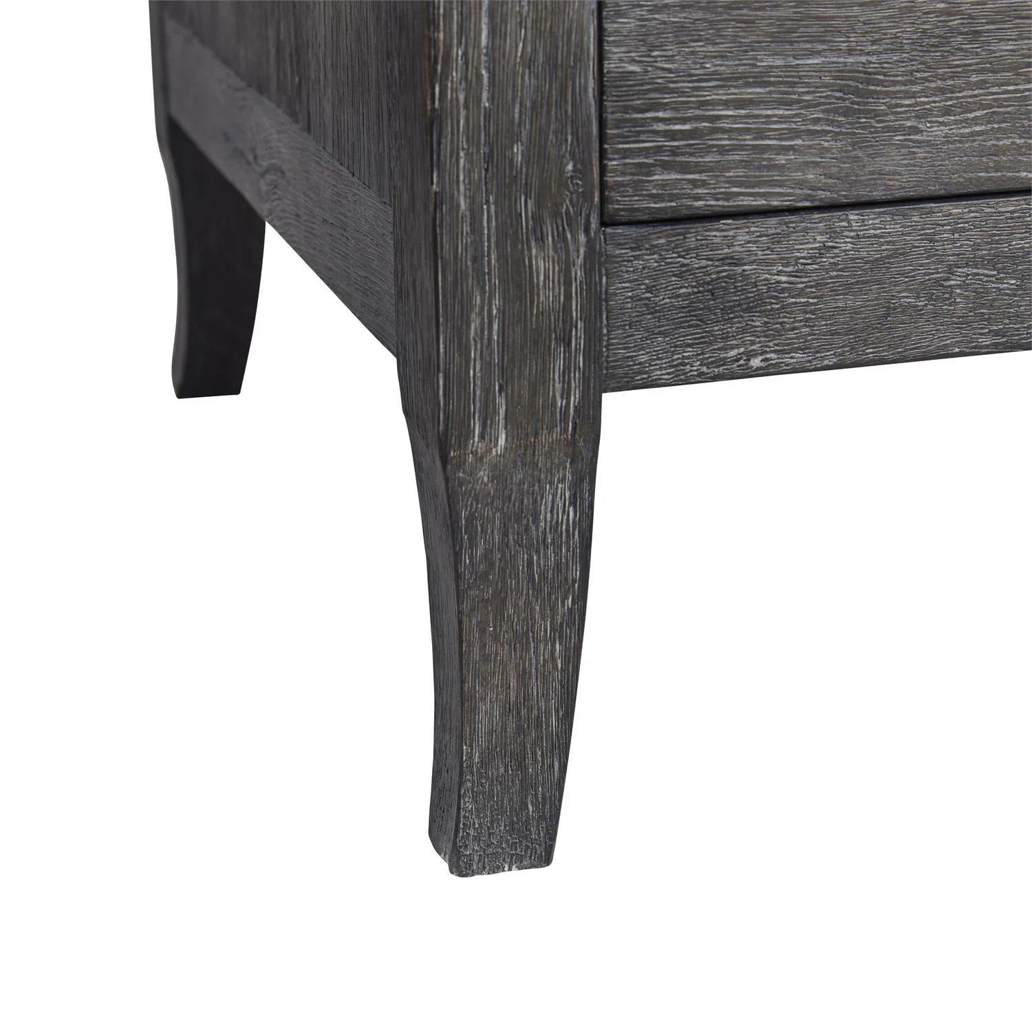 Bernhardt Tribeca Tall Drawer Chest Y35 - Image 5