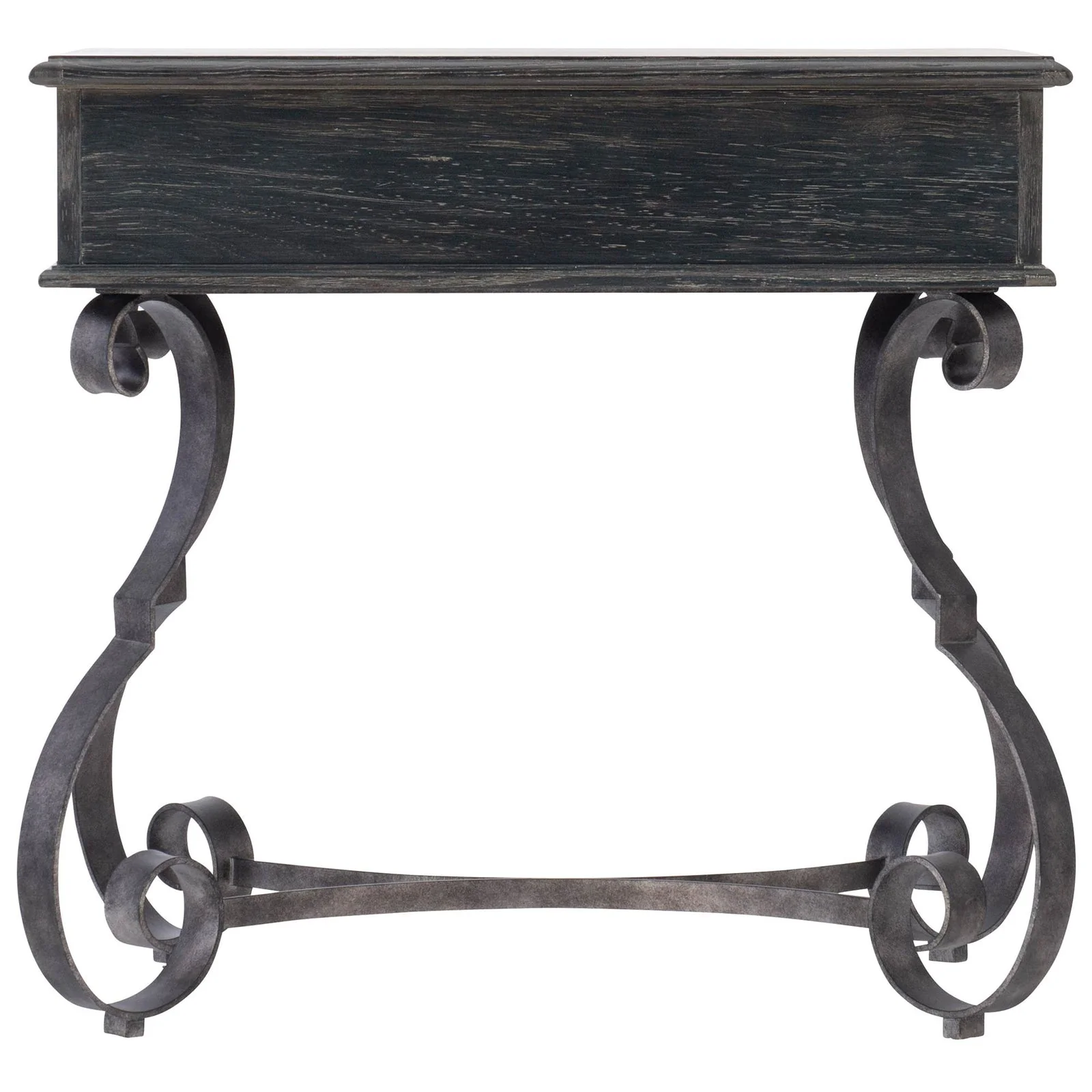 Bernhardt Villa Toscana Nightstand Y35 - Image 6