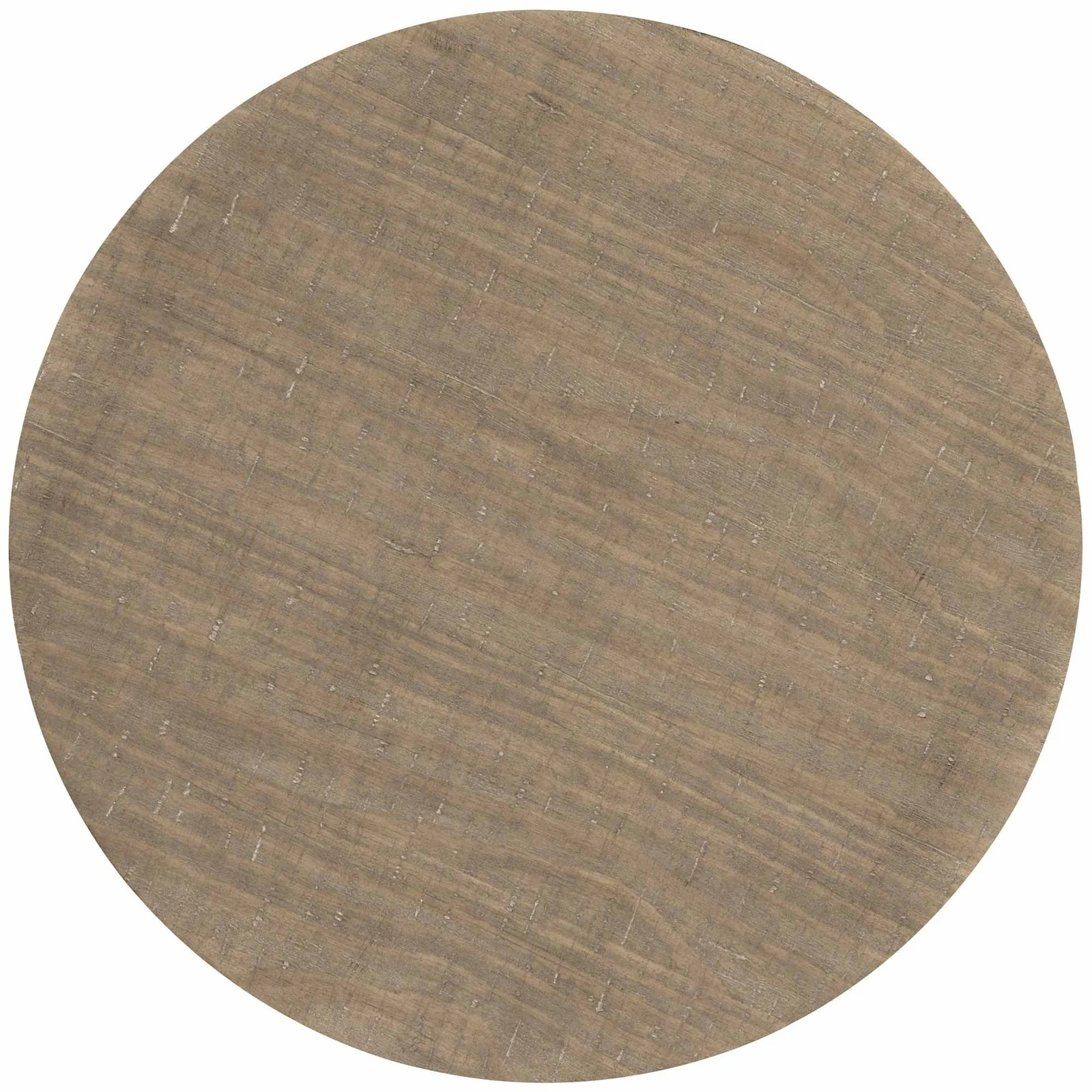 Bernhardt Villa Toscana Round Cocktail Table Y25 - Image 7