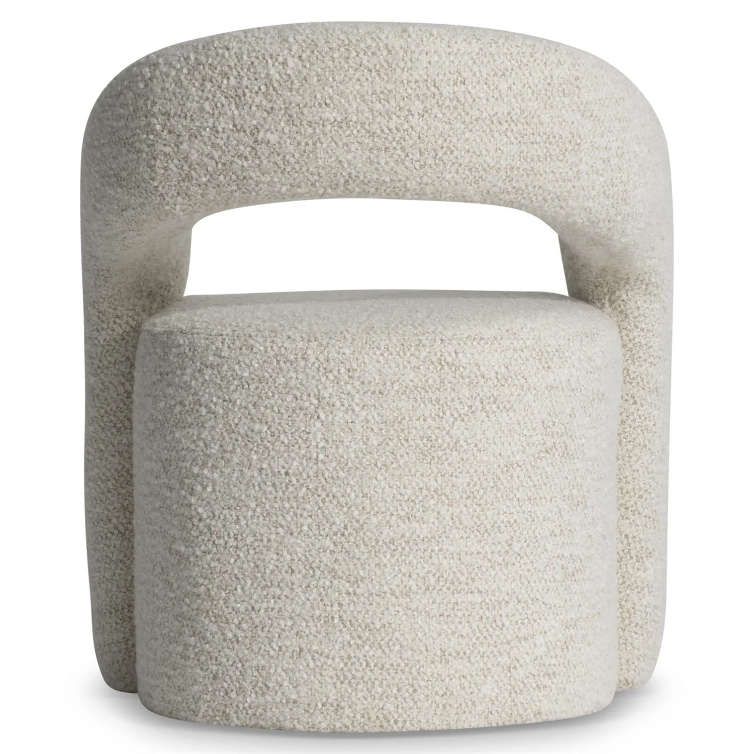 Bernhardt Walsh Arm Chair - Image 4