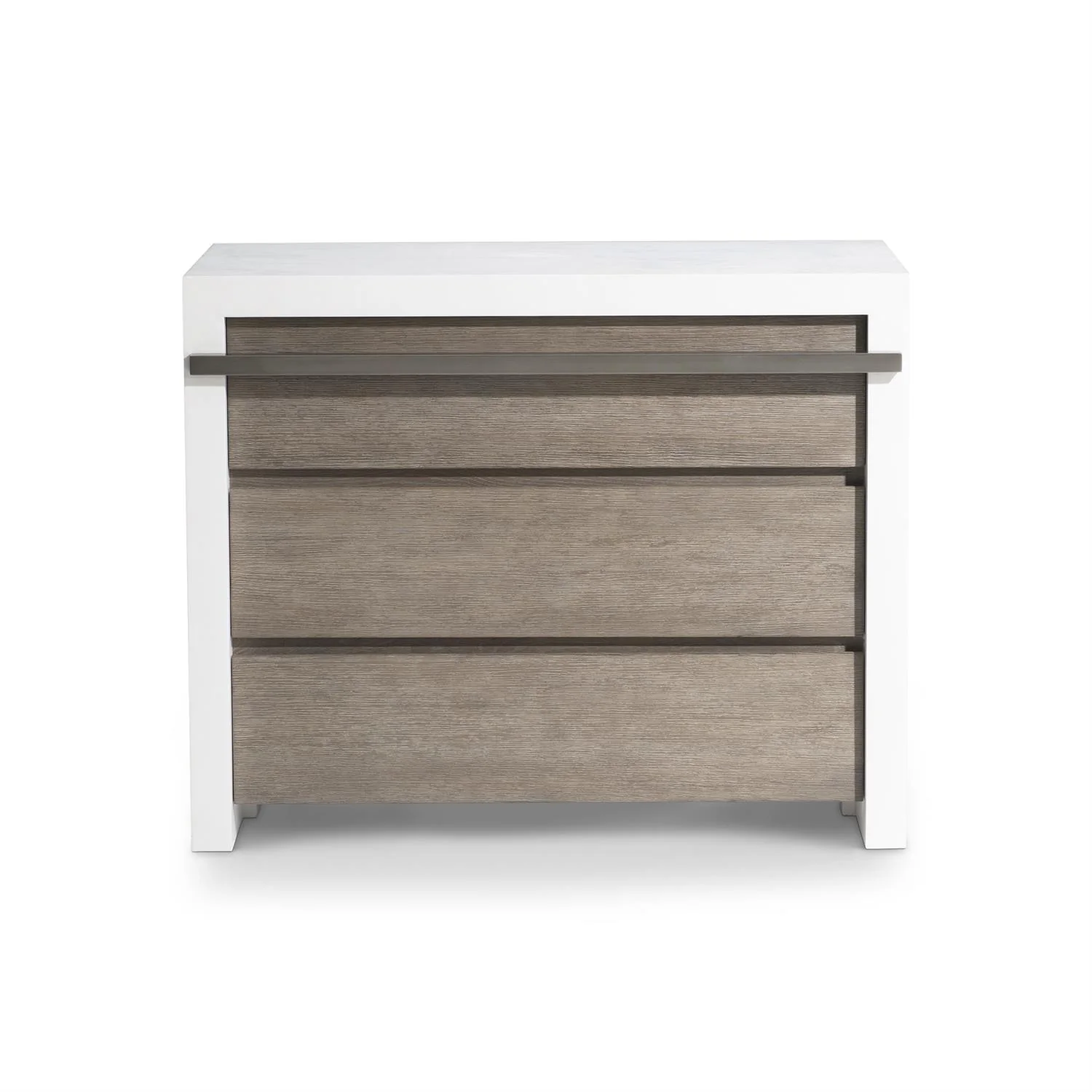 Bernhardt Westfall Nightstand - Image 2