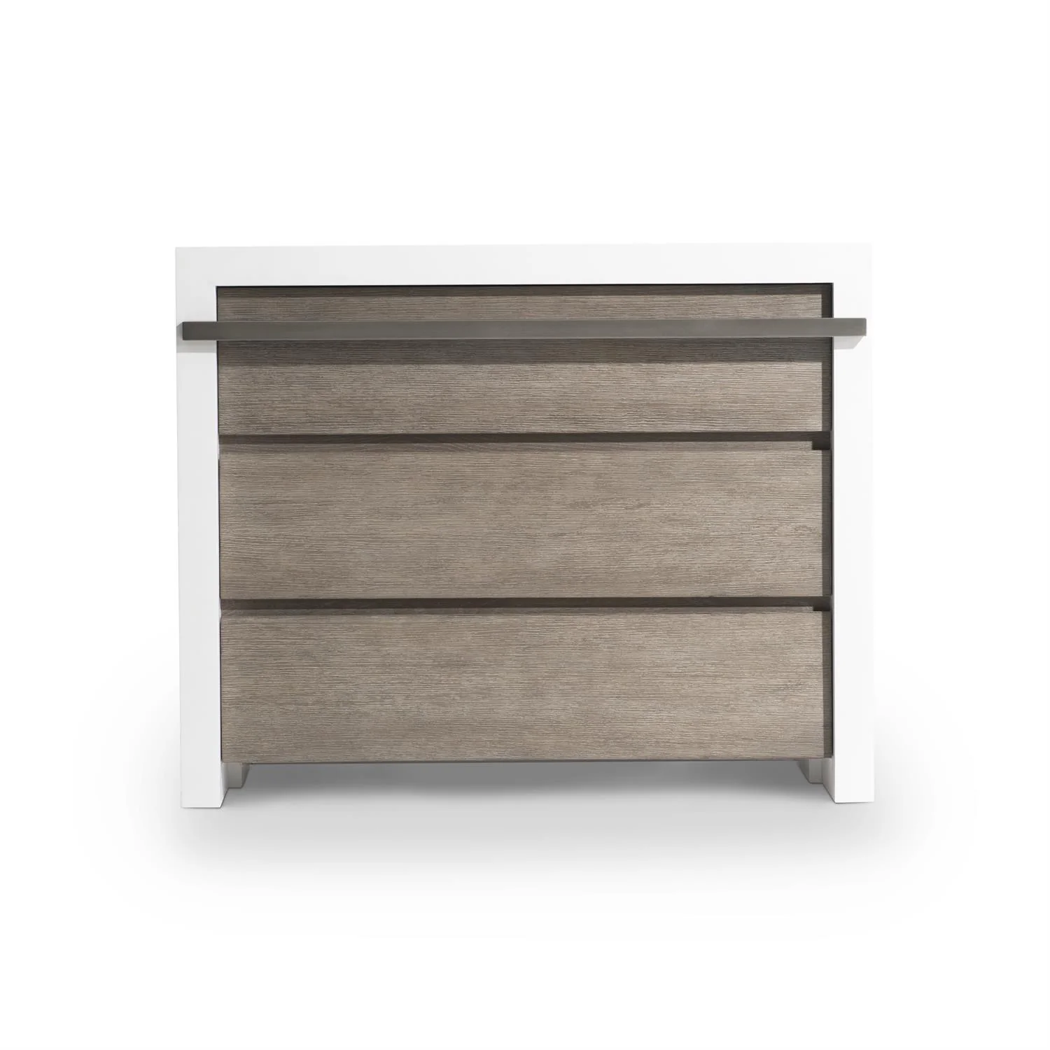 Bernhardt Westfall Nightstand - Image 3