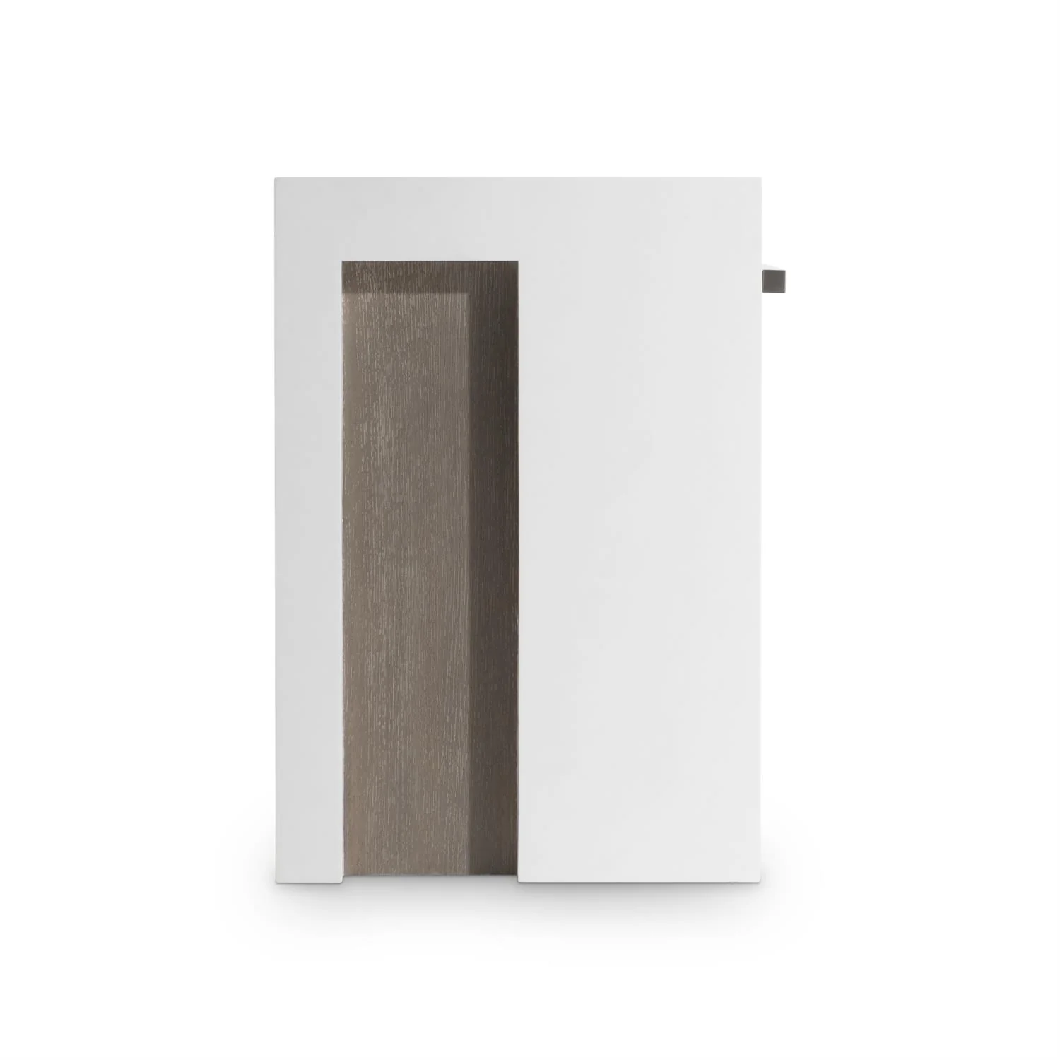 Bernhardt Westfall Nightstand - Image 4