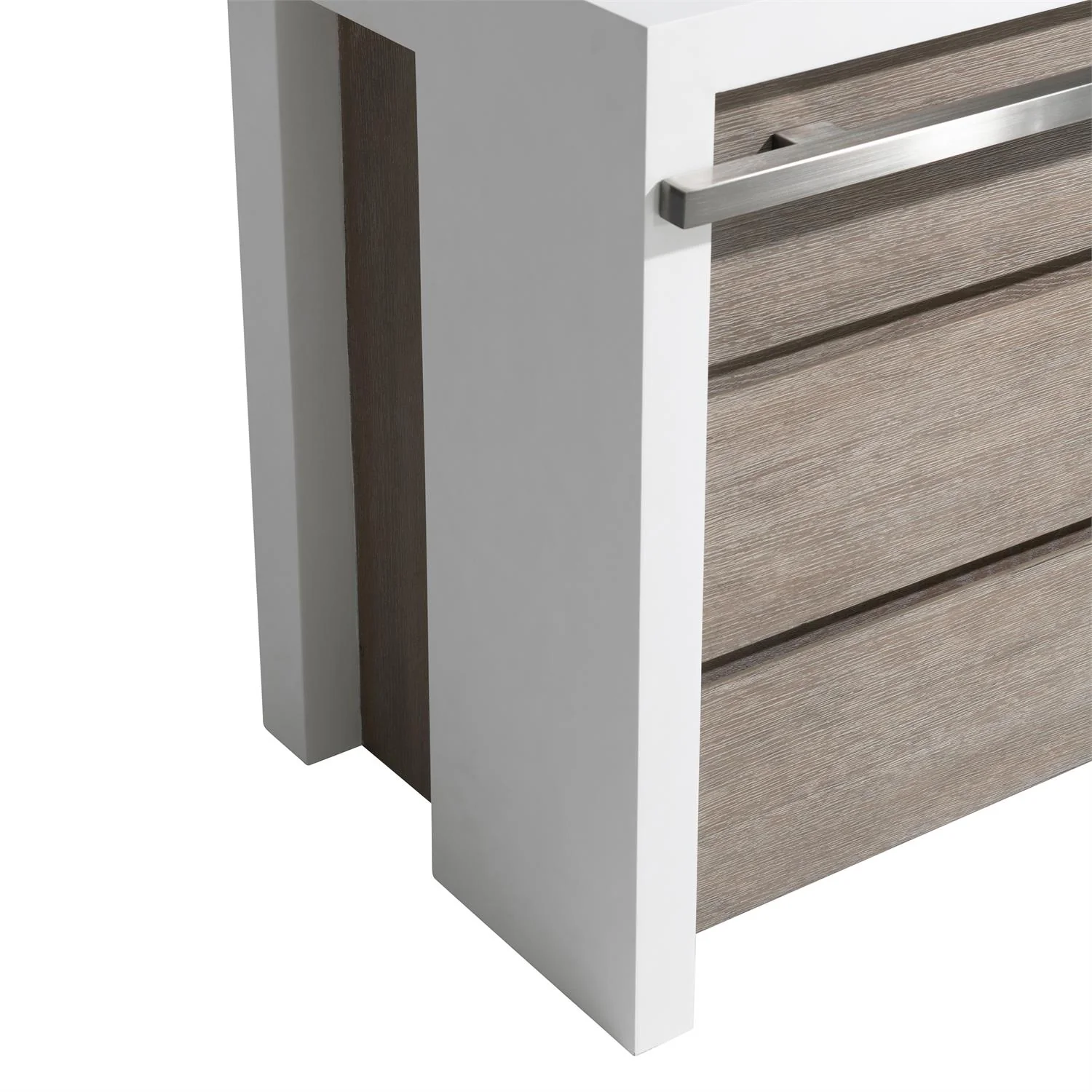 Bernhardt Westfall Nightstand - Image 5